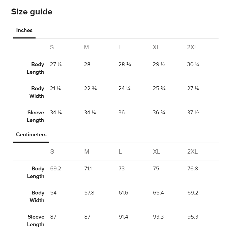 Size guide - Inches.PNG