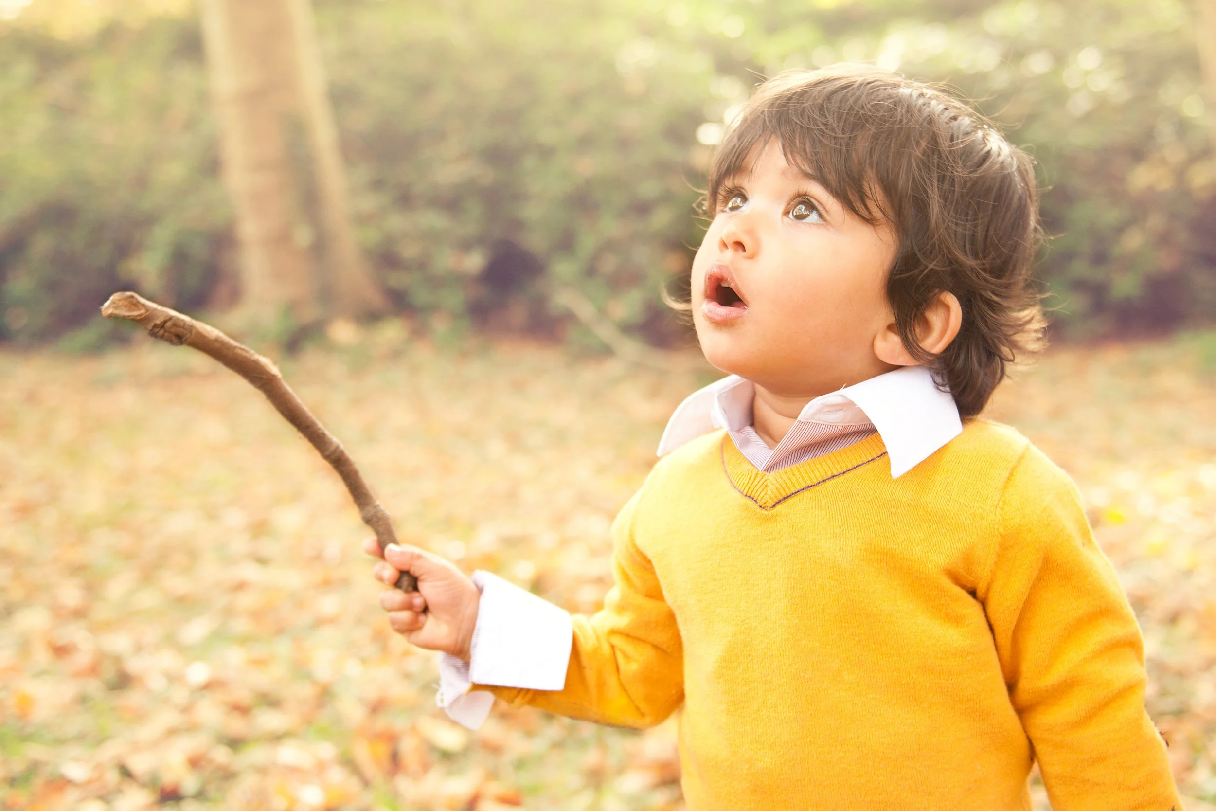 Awe: An existential emotion that promotes personal growth