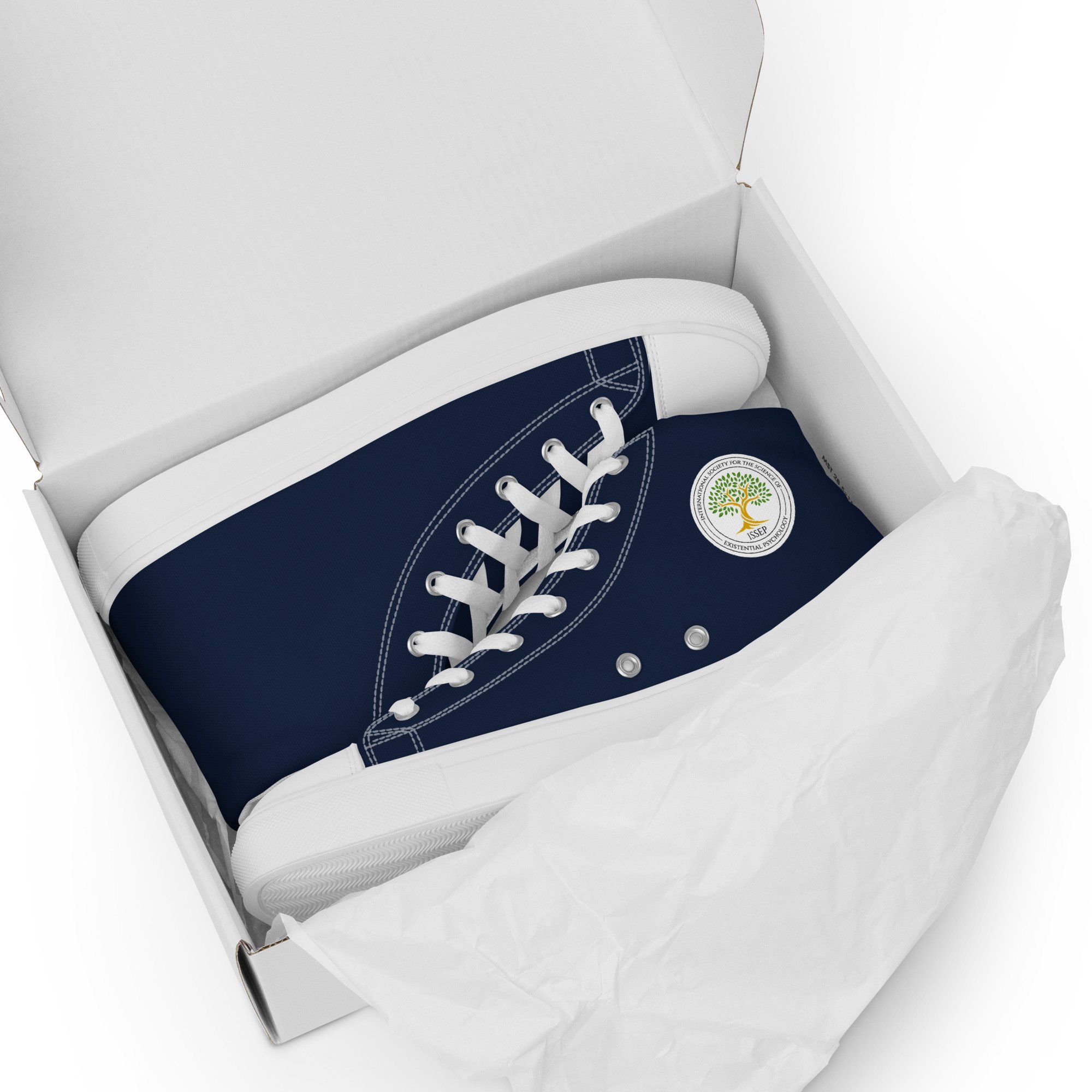 womens-high-top-canvas-shoes-white-front-64ed9c947b2e5.jpg