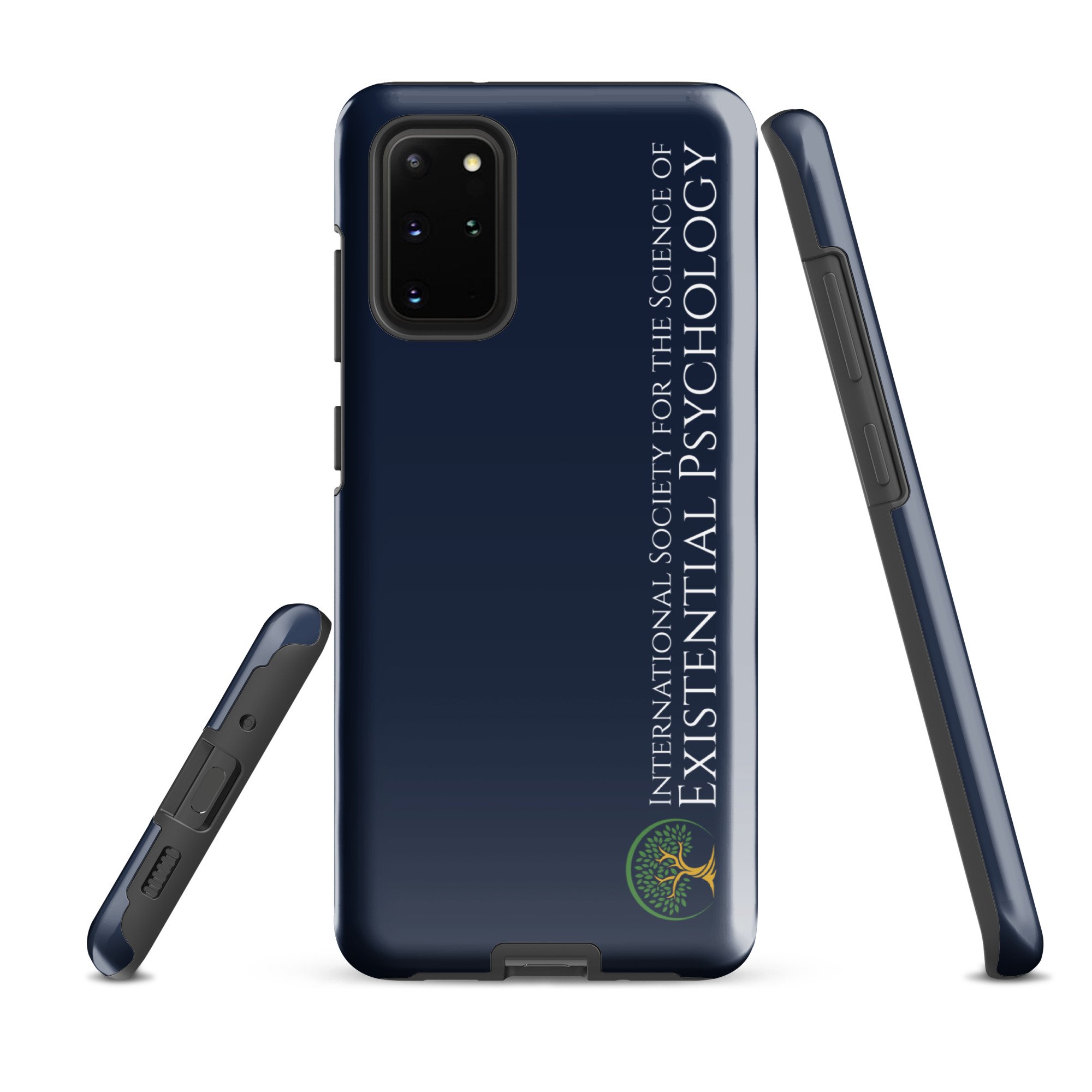 tough-case-for-samsung-glossy-samsung-galaxy-s20-plus-front-64ee4132a348f.jpg