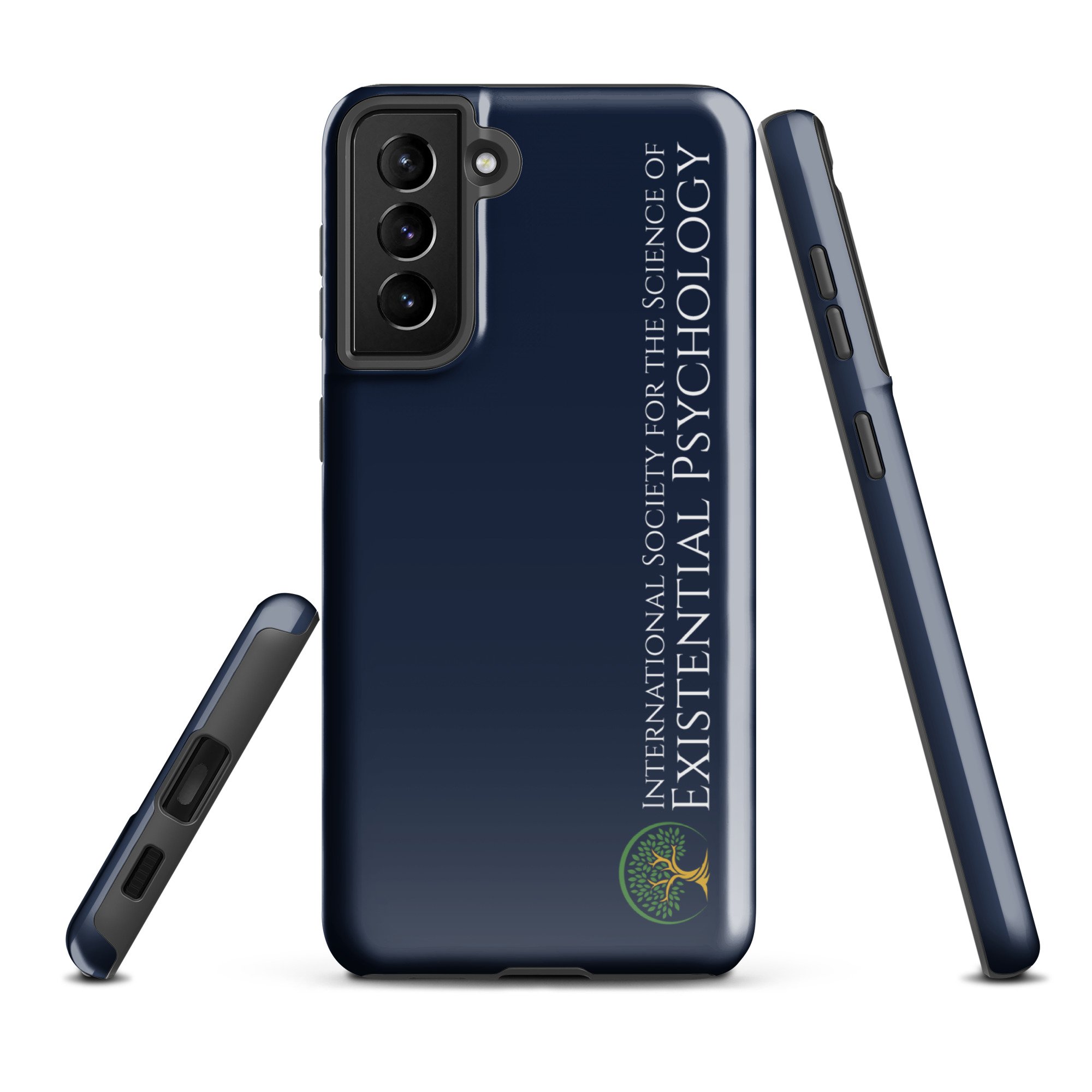 tough-case-for-samsung-glossy-samsung-galaxy-s21-plus-front-64ee4132a386b.jpg
