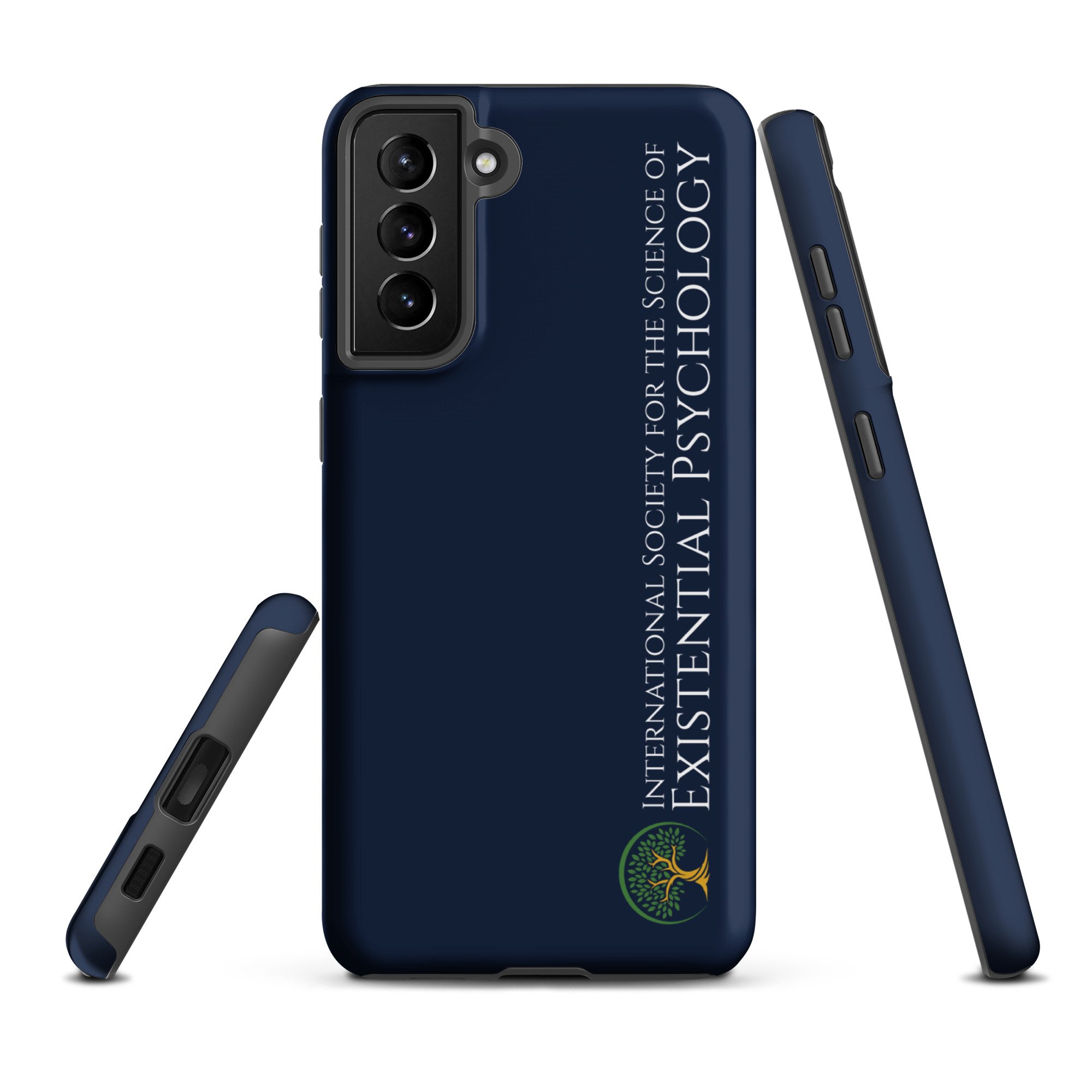 tough-case-for-samsung-matte-samsung-galaxy-s21-plus-front-64ee4132a391c.jpg