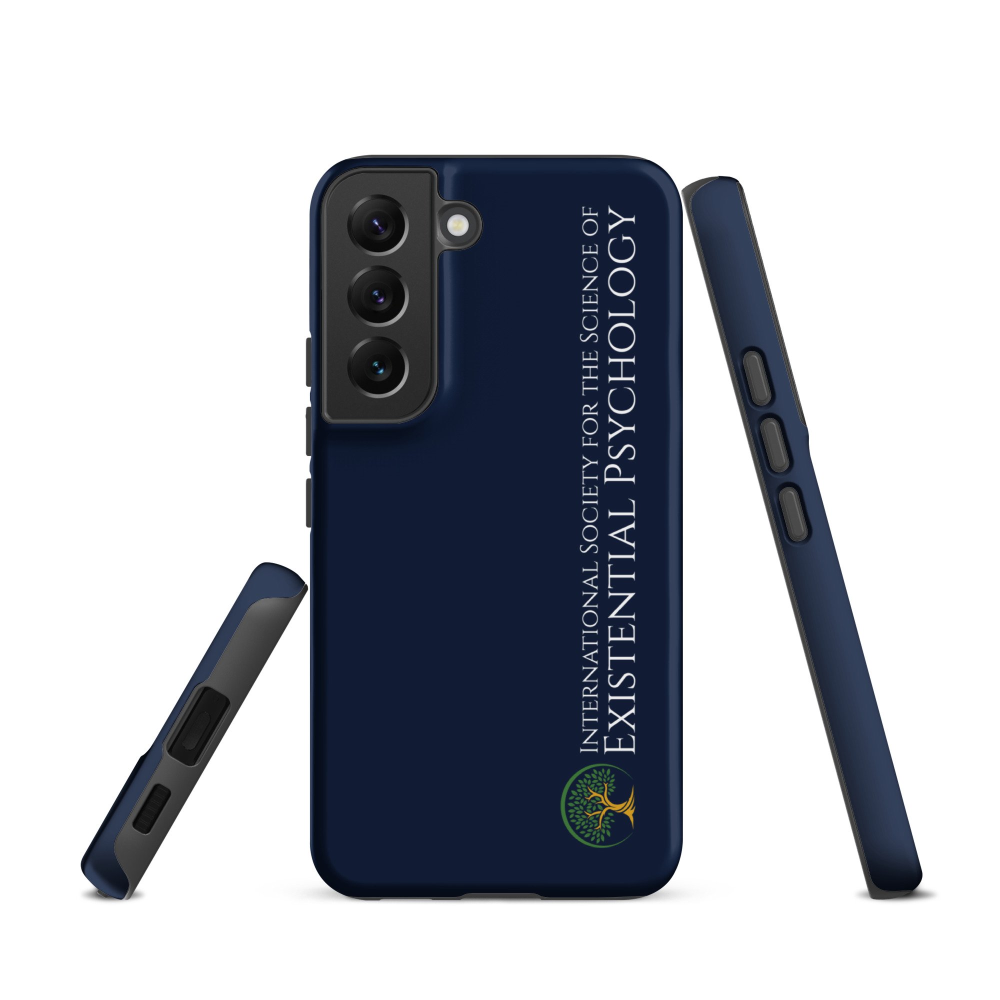 tough-case-for-samsung-matte-samsung-galaxy-s22-front-64ee4132a3bbd.jpg