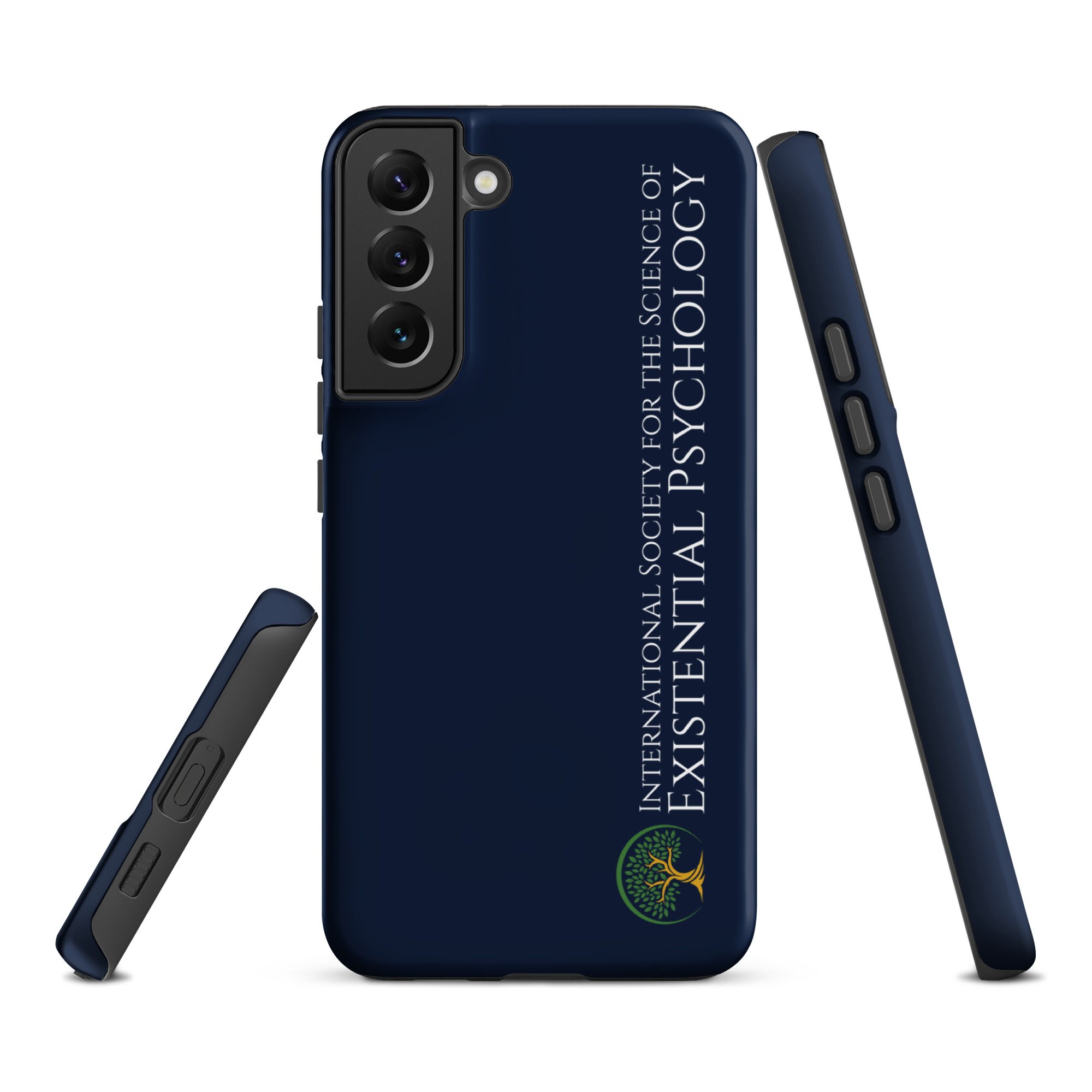 tough-case-for-samsung-matte-samsung-galaxy-s22-plus-front-64ee4132a3d08.jpg
