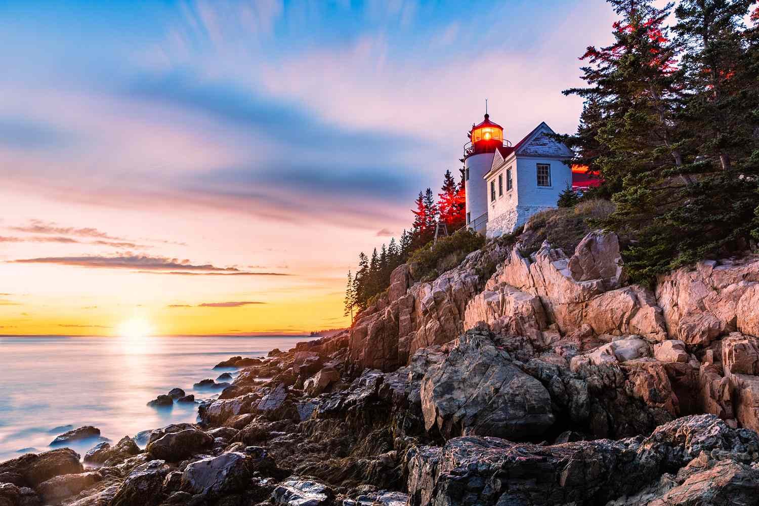 Acadia National Park.jpg