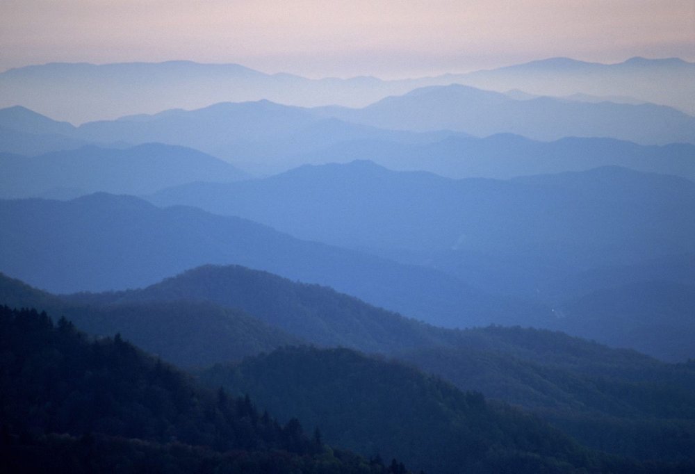 Blue Ridge Mountains.jpg
