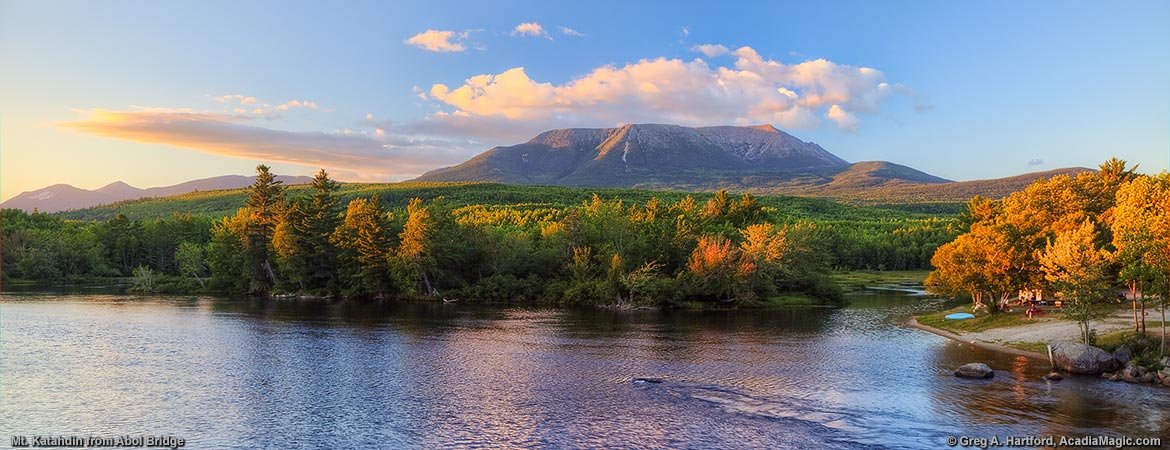 Katahdin.jpg