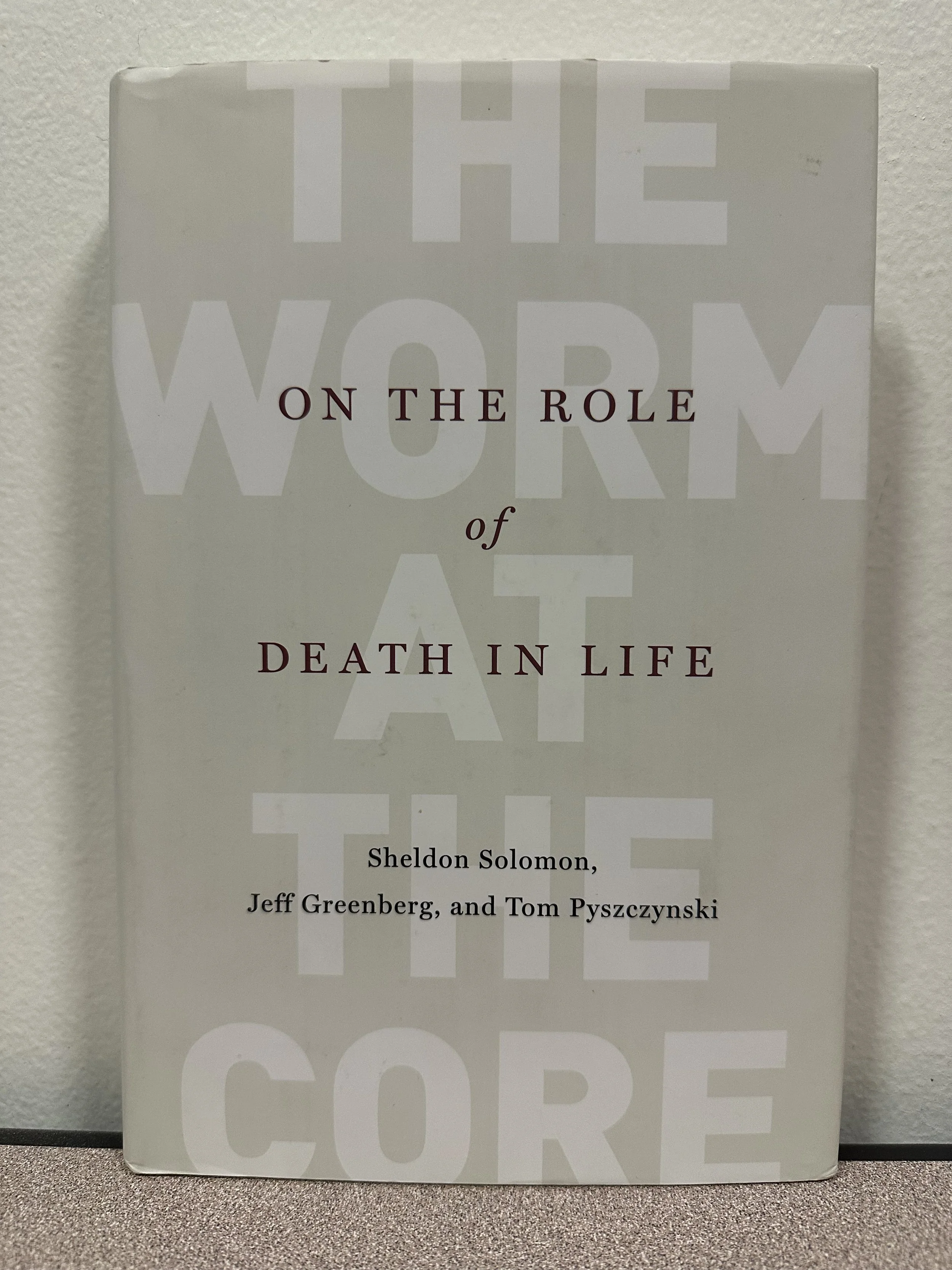 Worm at core - A front.jpg
