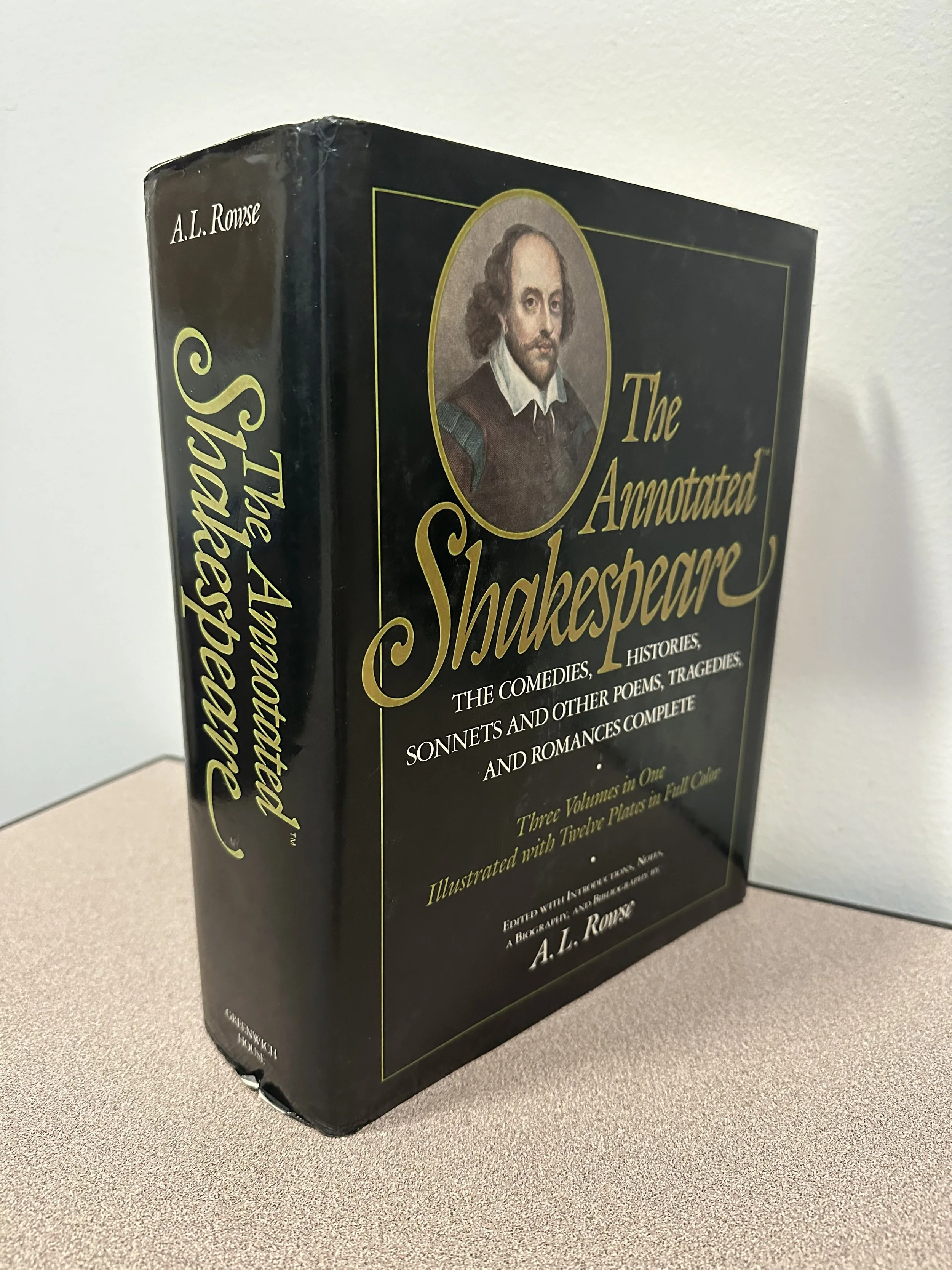 Shakespeare - side.jpg