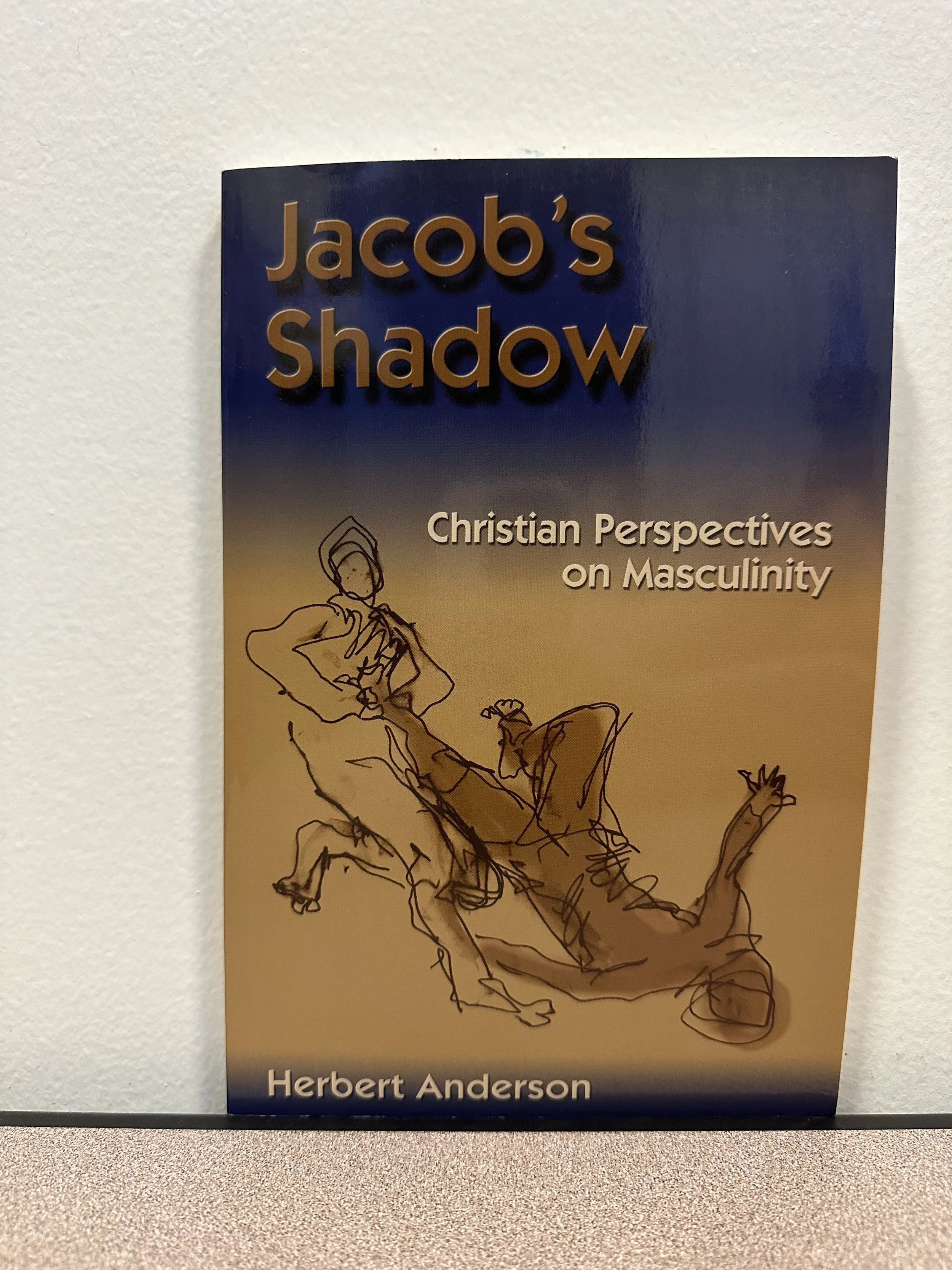 Jacobs shadow - front.jpg