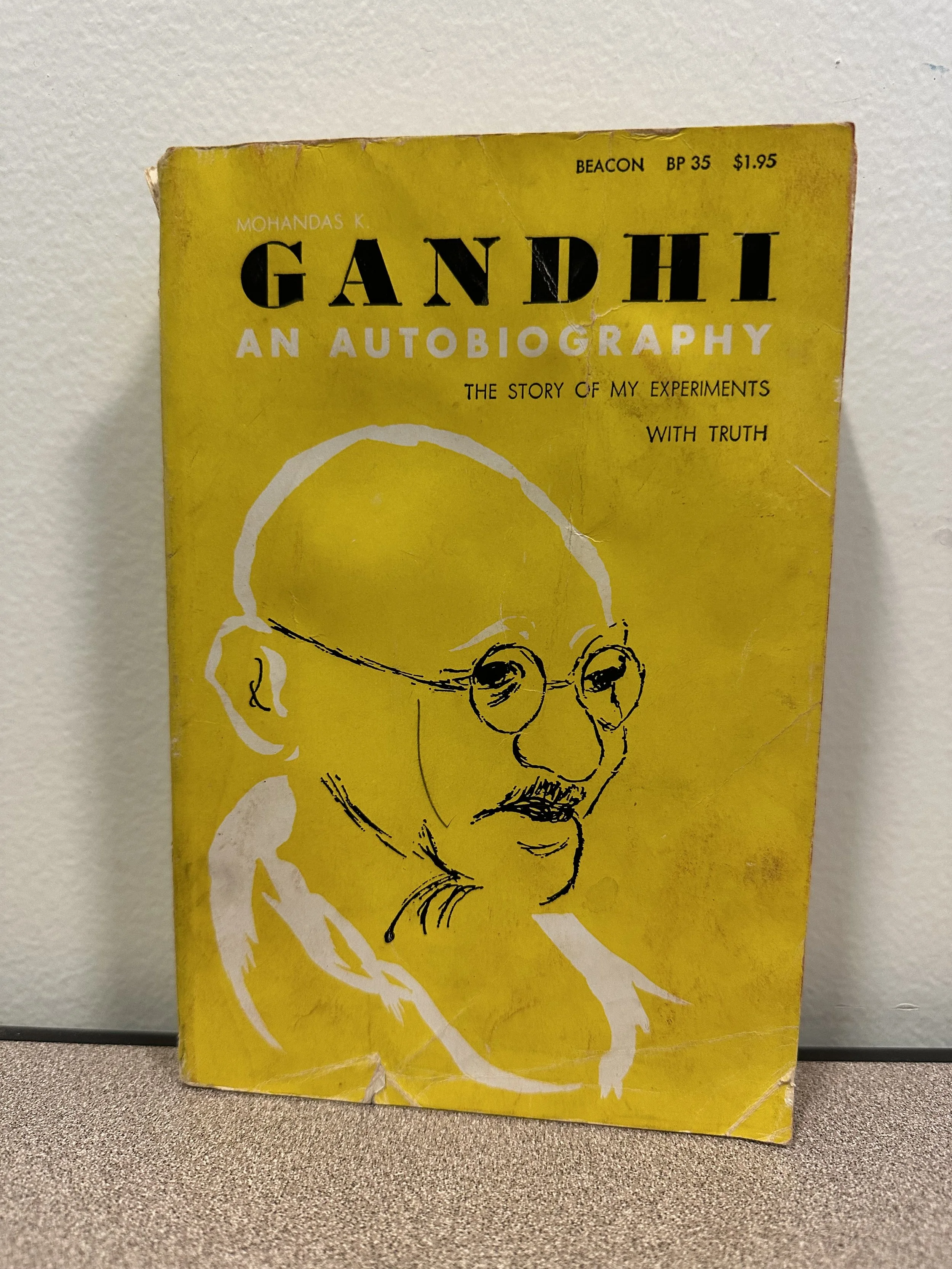 Gandhi autobio - front.jpg