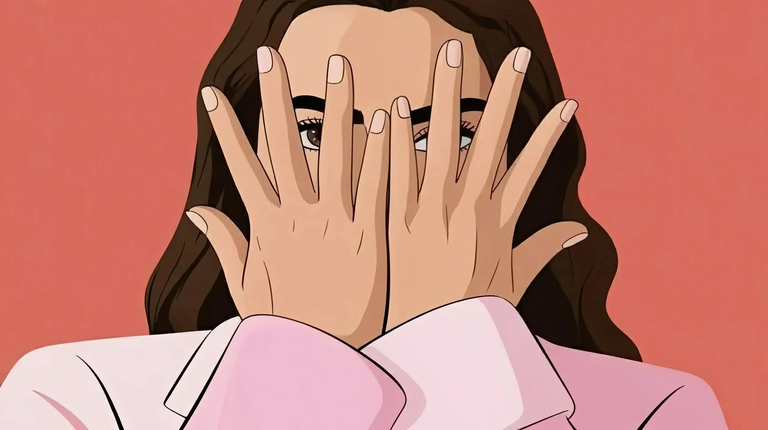 Uncertainty: When We Want to Know…and When We Don’t