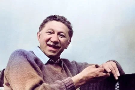 Abraham Maslow.jpg