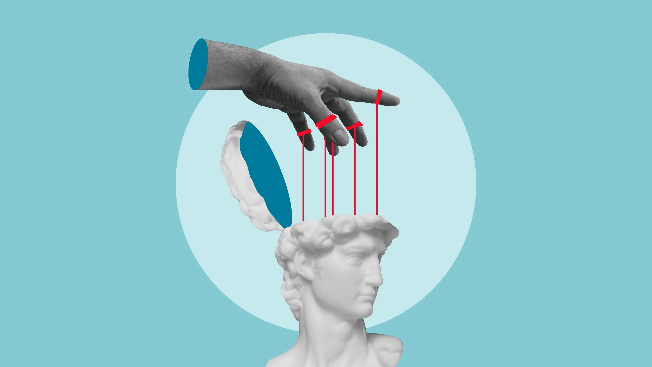 Belief in Free Will: An Existential Psychological Dynamic