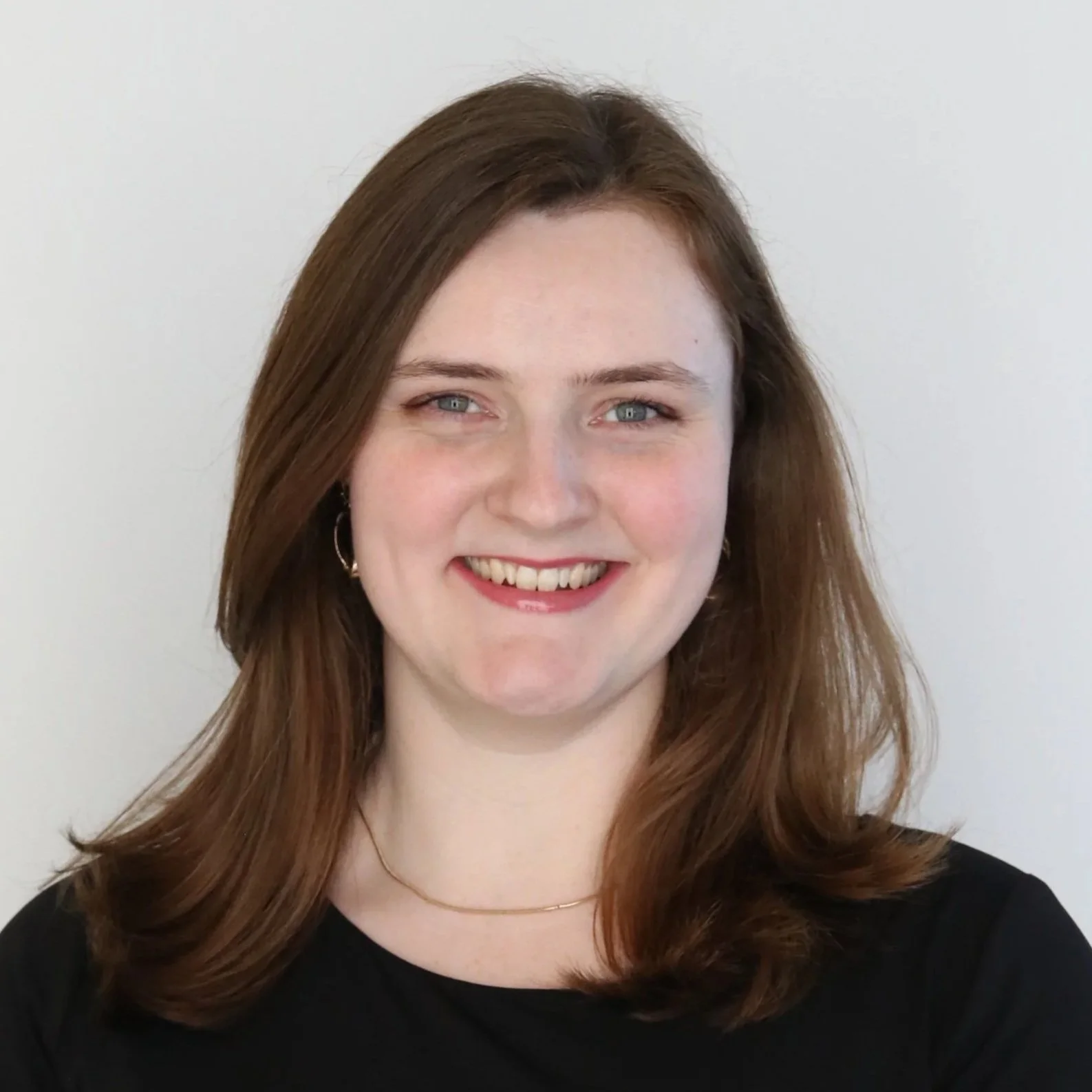 Rebecca Ward on self-essentialism, life narratives, and meaning