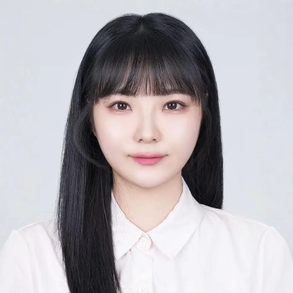 Kyungmin Nam on agency, morality, and authenticity