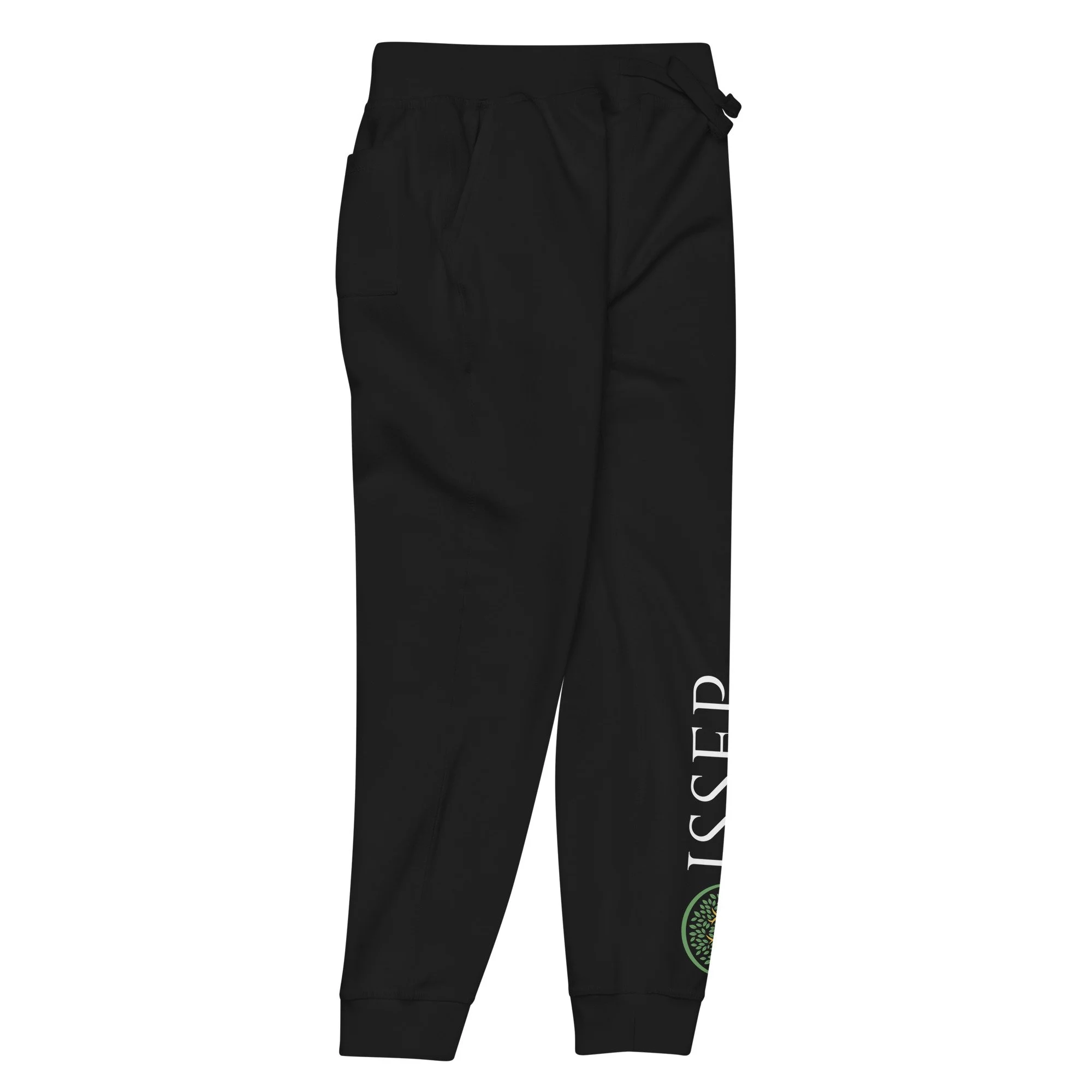unisex-fleece-sweatpants-black-front-right-6a445bd0460f4.jpg