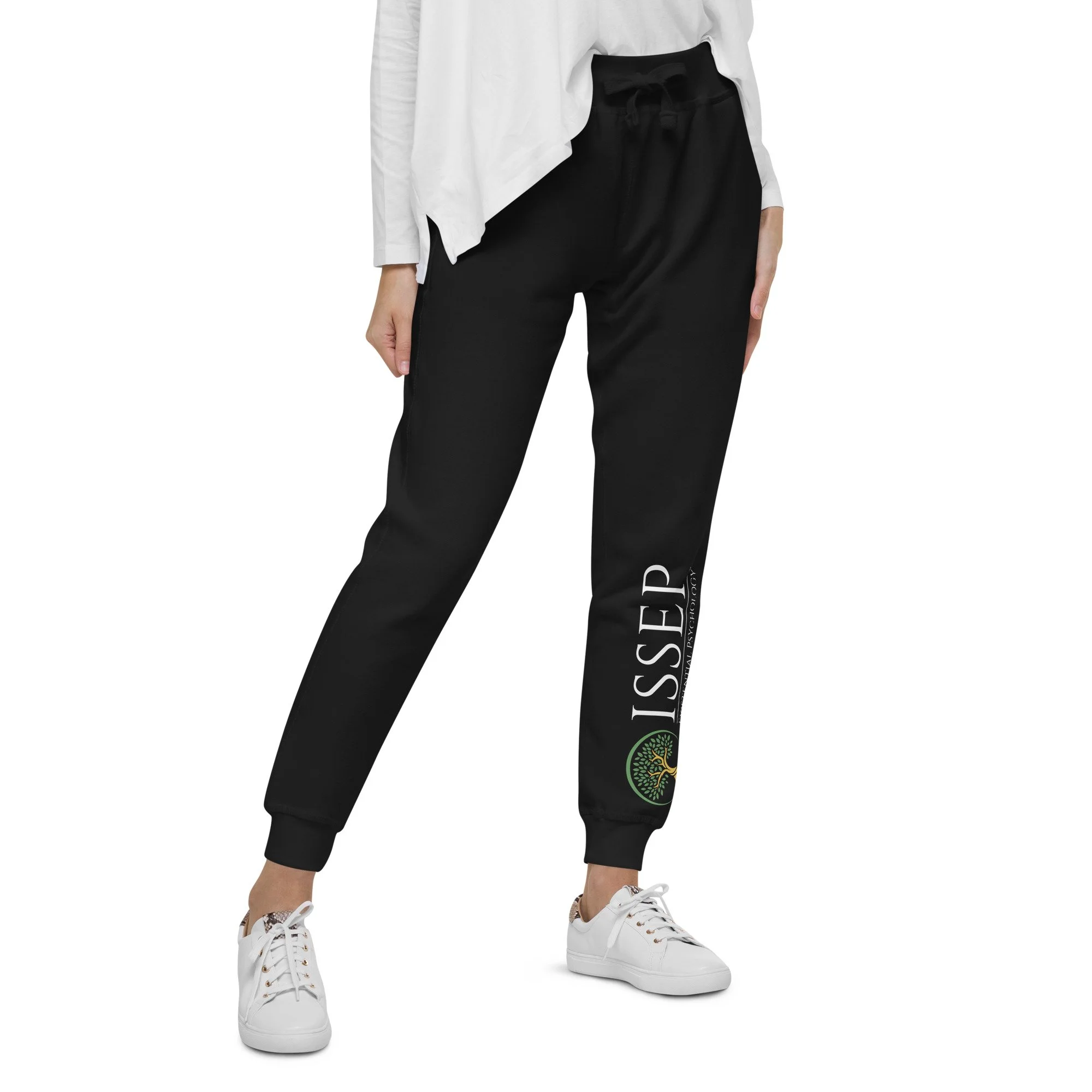 unisex-fleece-sweatpants-black-right-front-6a445bd046ff7.jpg