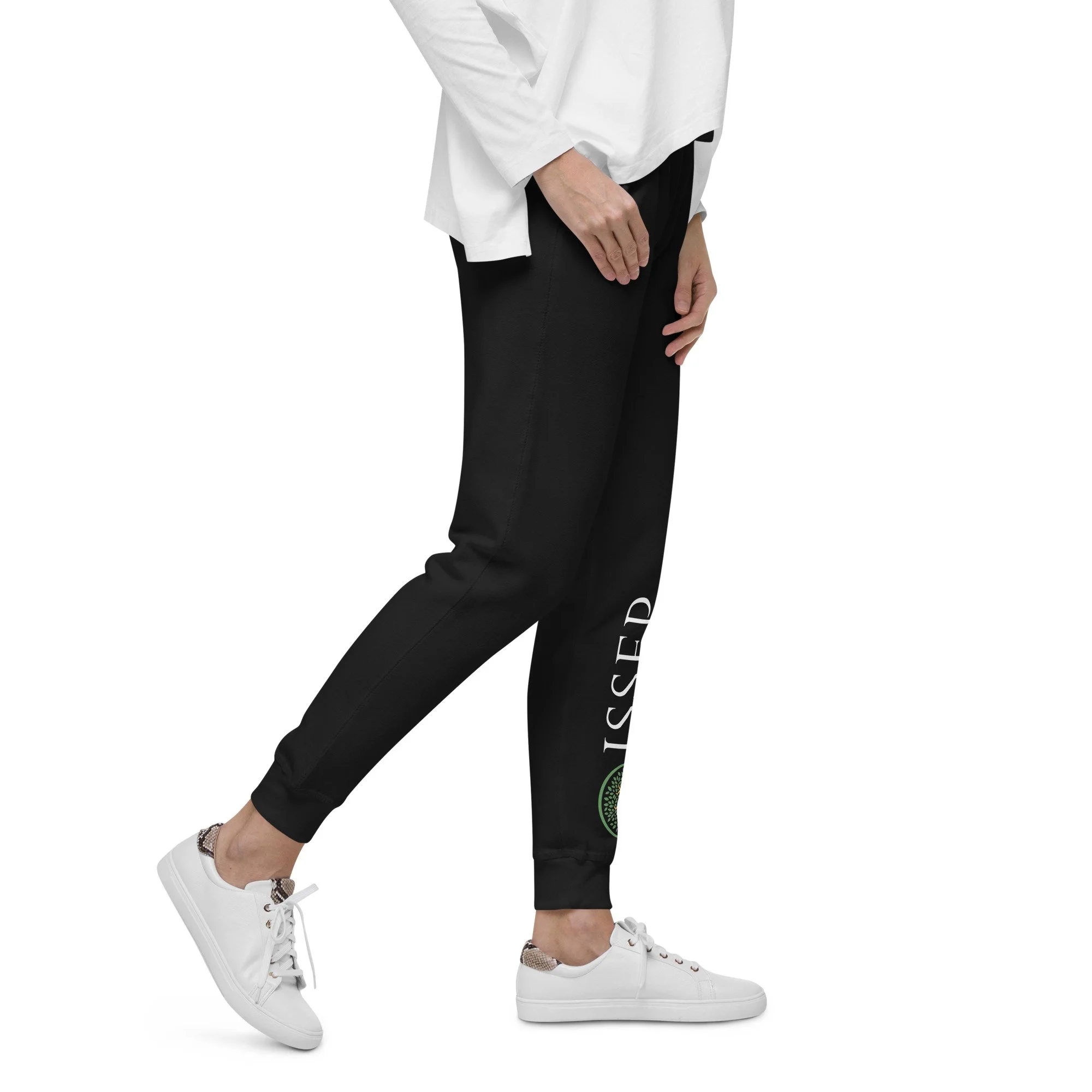 unisex-fleece-sweatpants-black-right-6a445bd0470ee.jpg