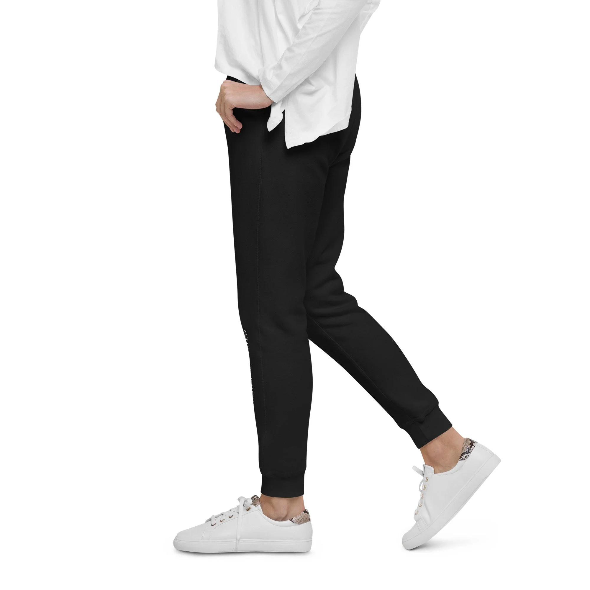 unisex-fleece-sweatpants-black-left-6a445bd0471ad.jpg