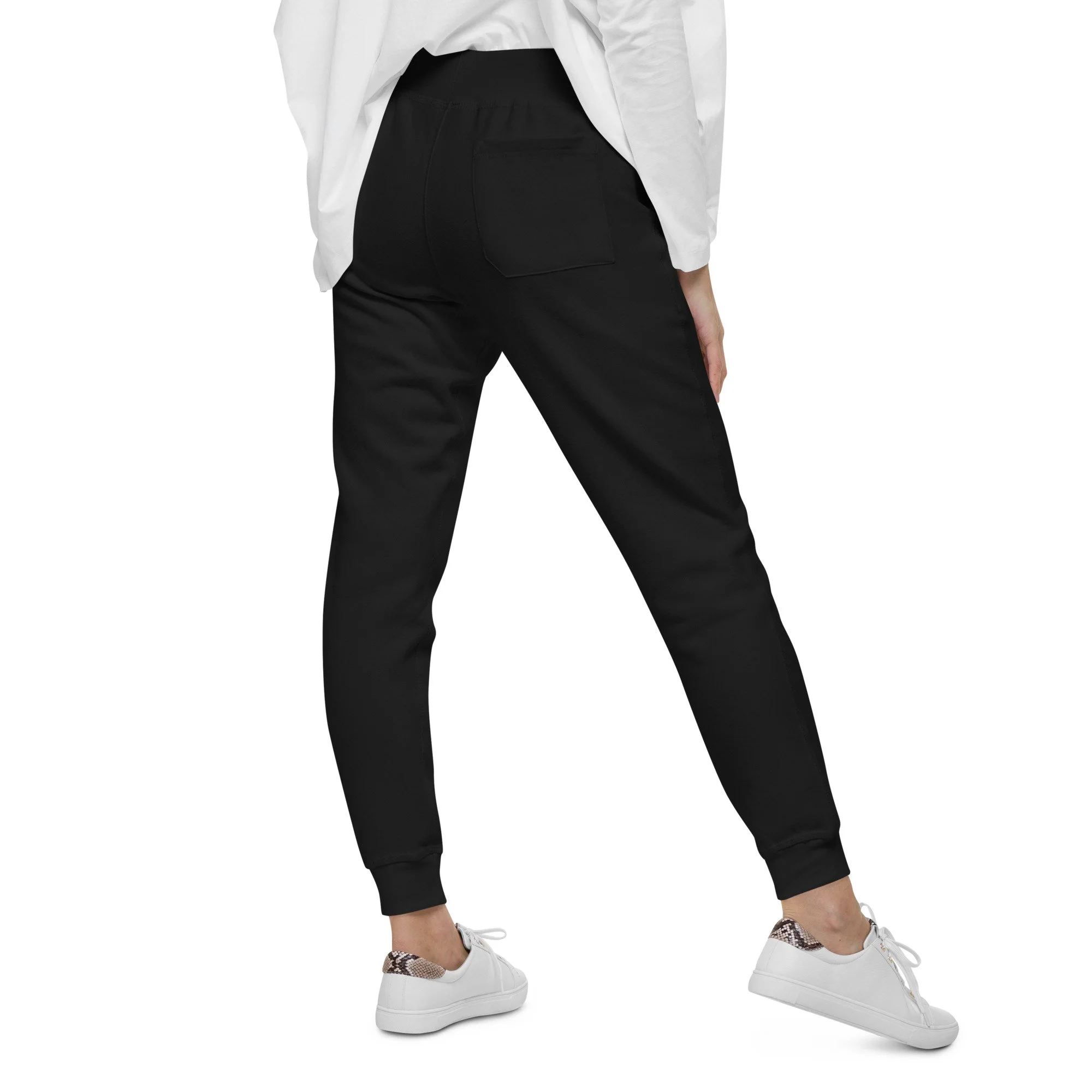 unisex-fleece-sweatpants-black-back-6a445bd047264.jpg