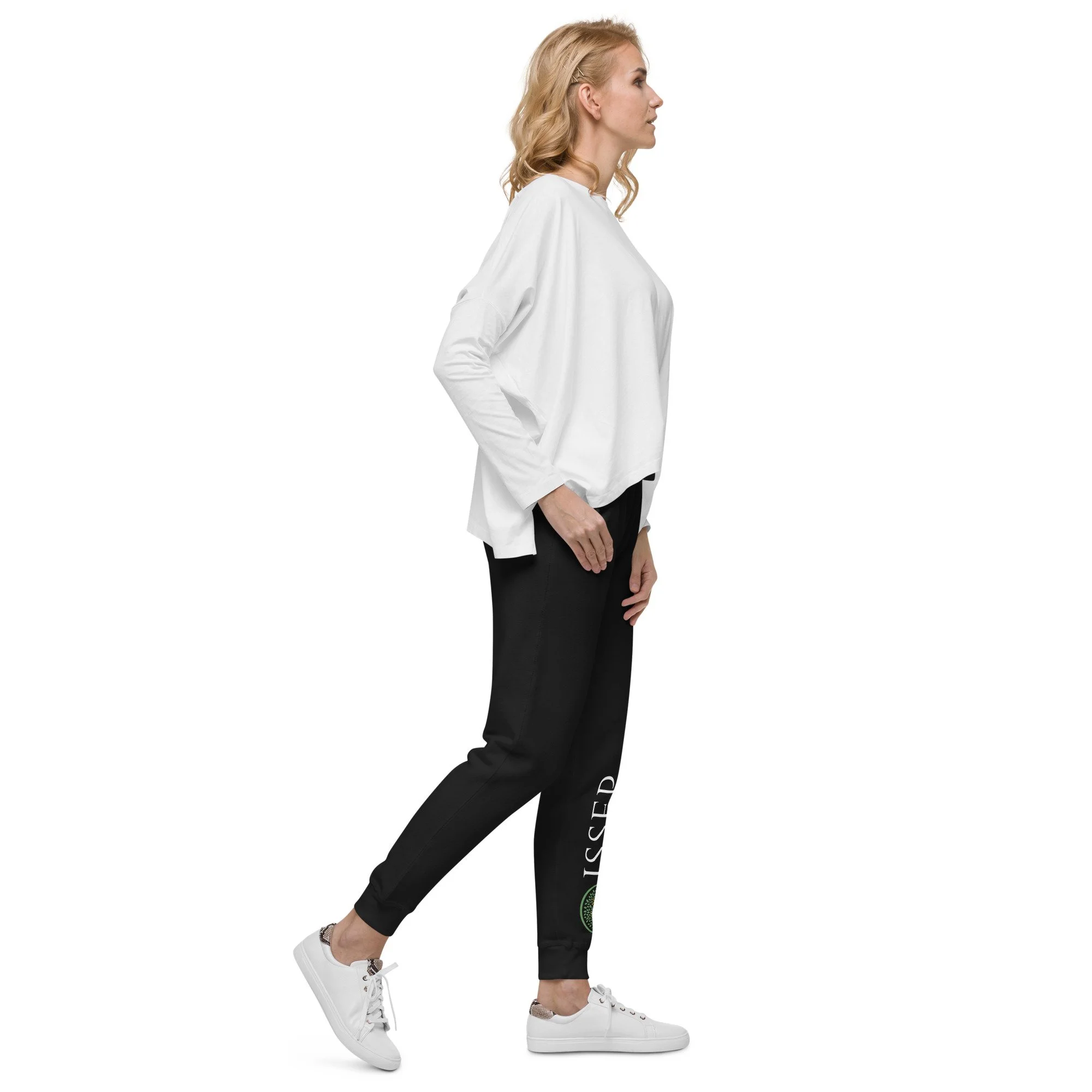 unisex-fleece-sweatpants-black-right-6a445bd0473c4.jpg