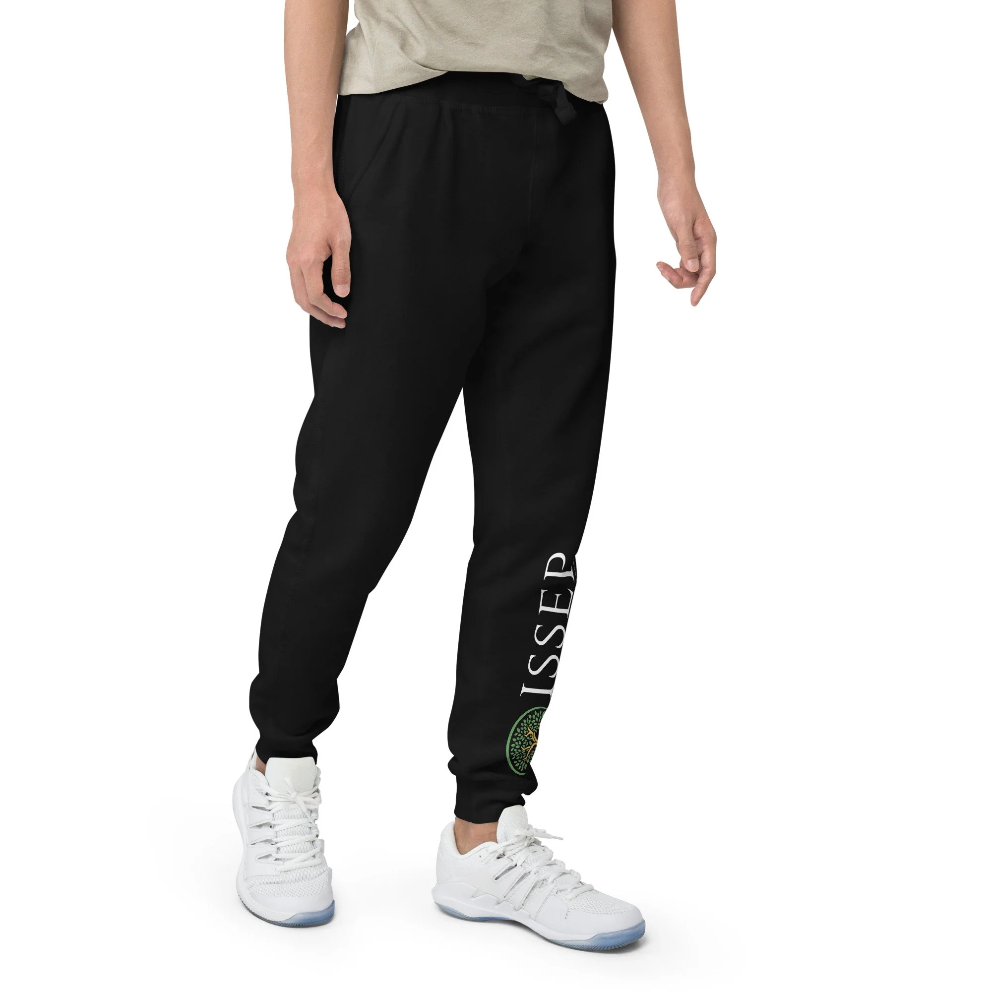 unisex-fleece-sweatpants-black-right-front-6a445bd0475cd.jpg