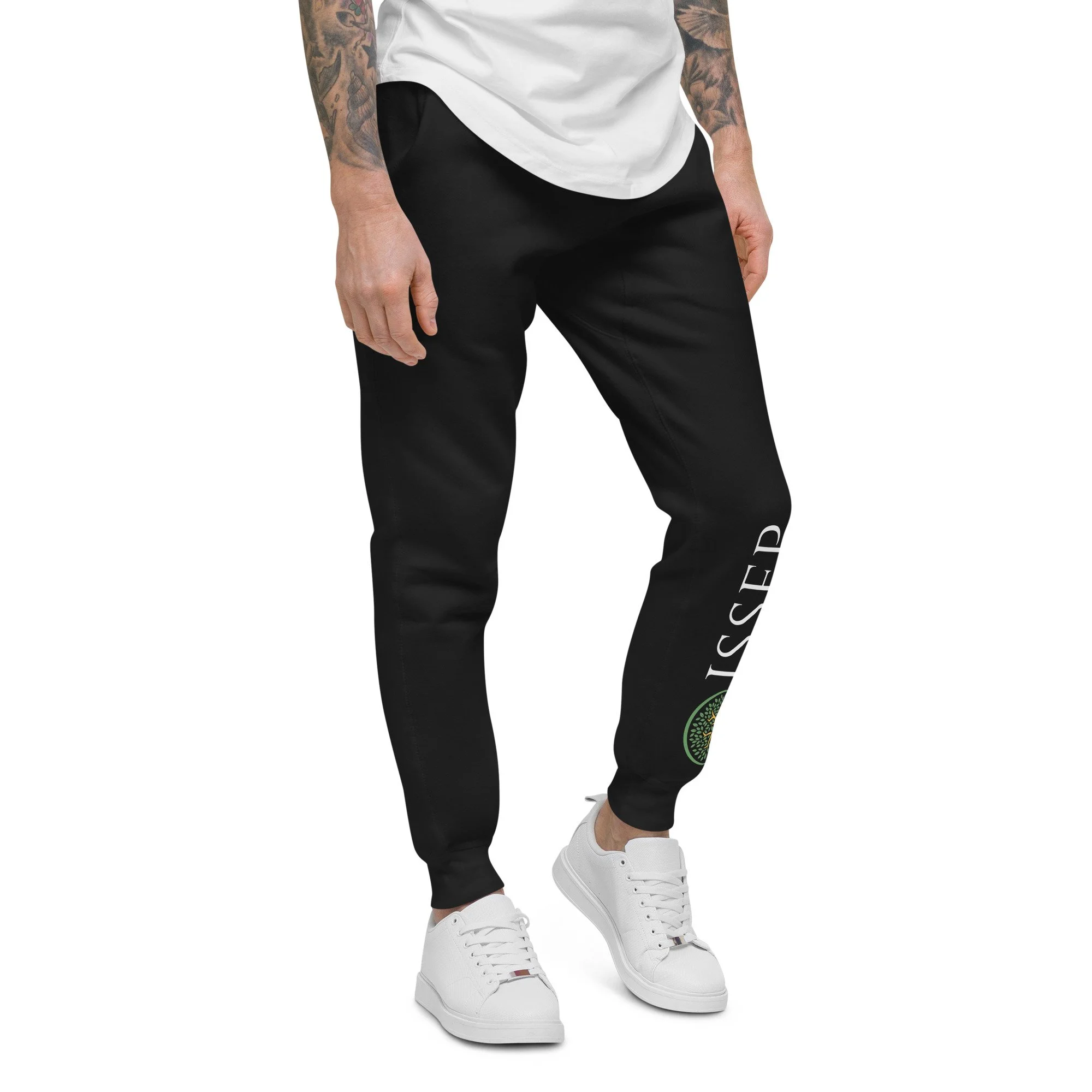 unisex-fleece-sweatpants-black-right-front-6a445bd0478ea.jpg