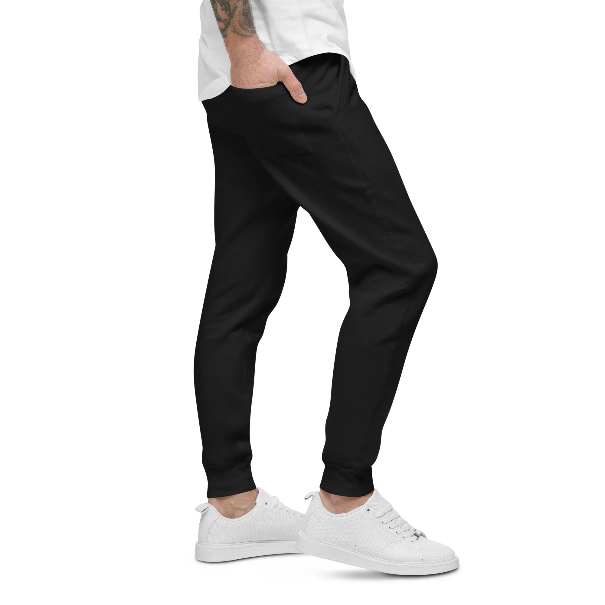 unisex-fleece-sweatpants-black-right-6a445bd047992.jpg