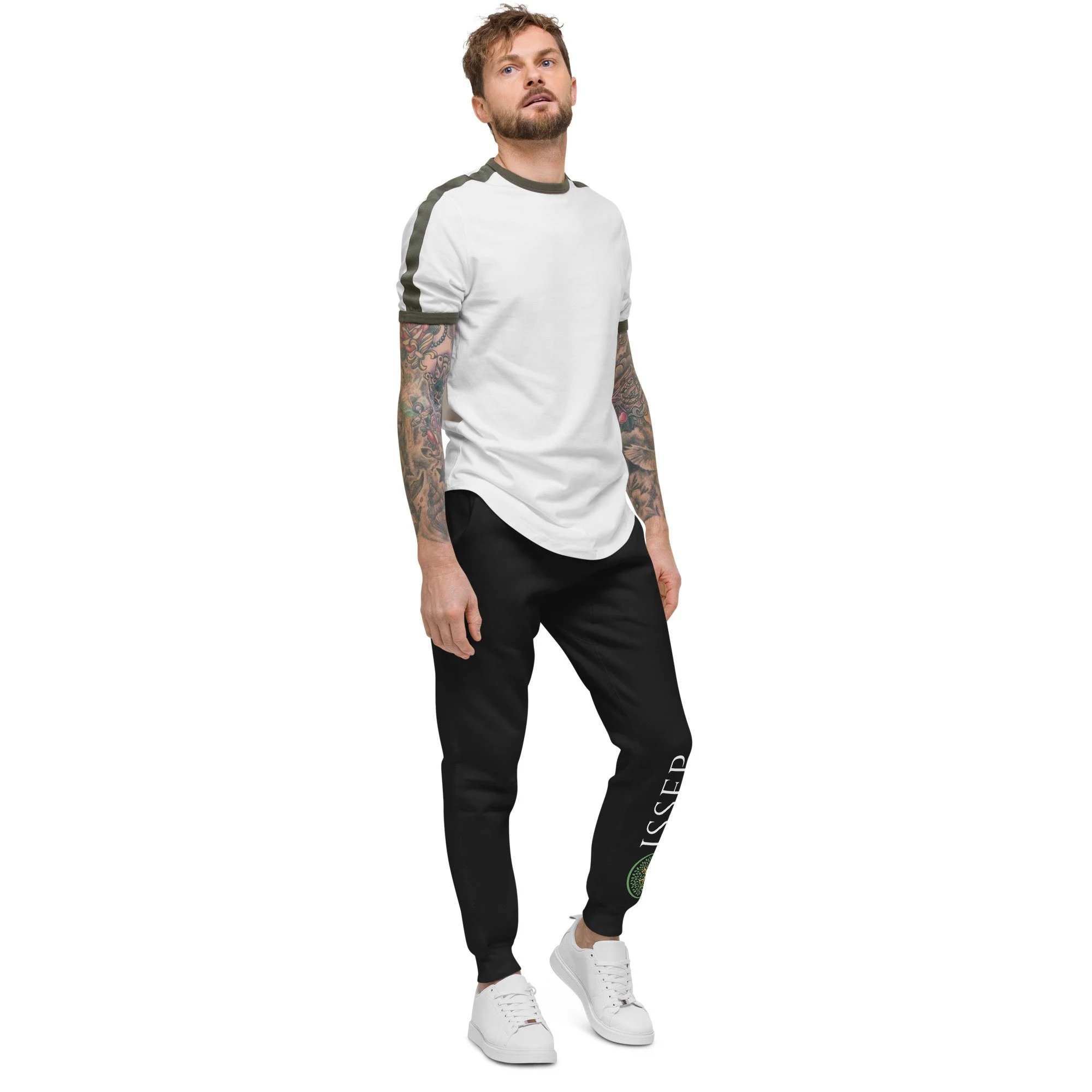 unisex-fleece-sweatpants-black-right-front-6a445bd047a3d.jpg