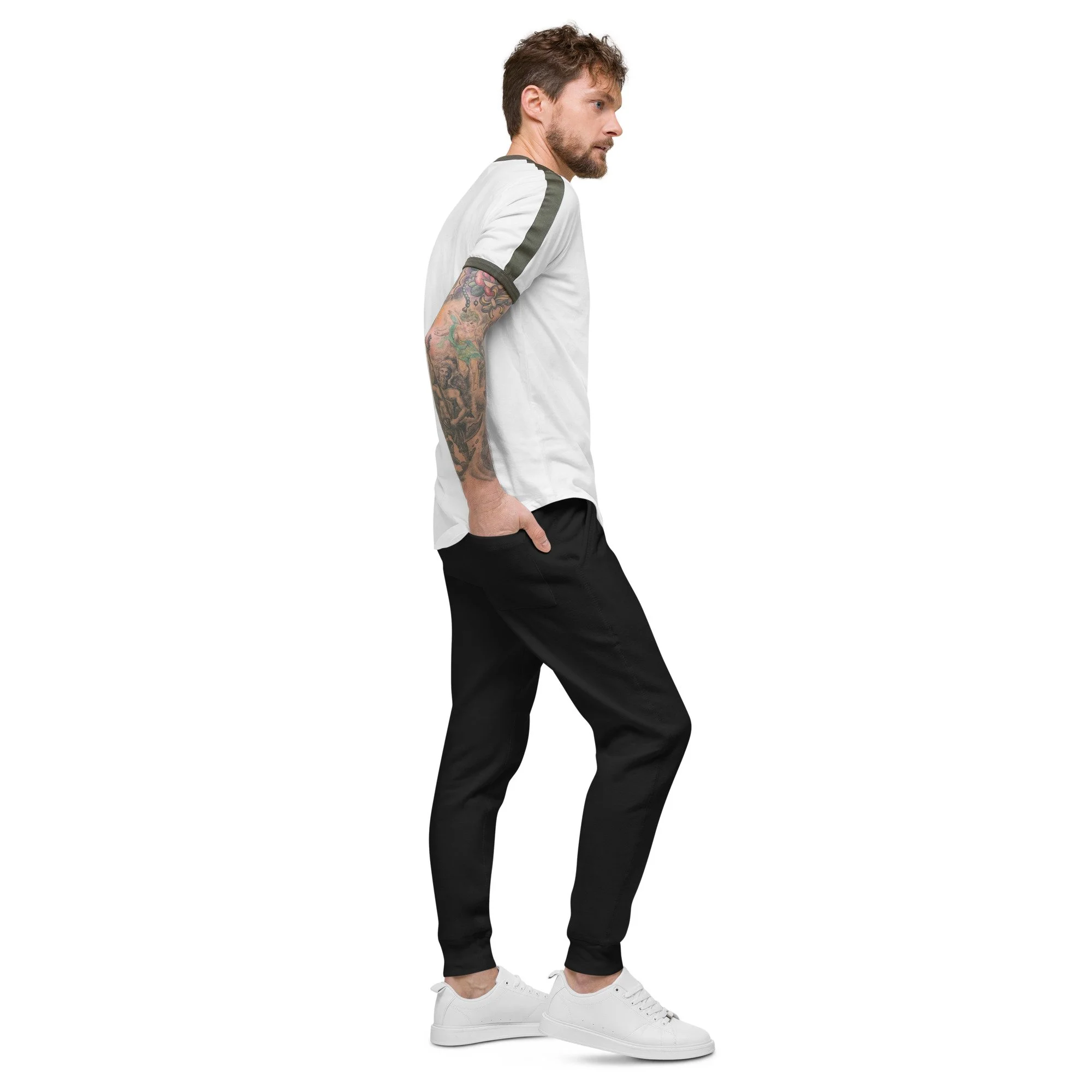 unisex-fleece-sweatpants-black-right-6a445bd047adb.jpg