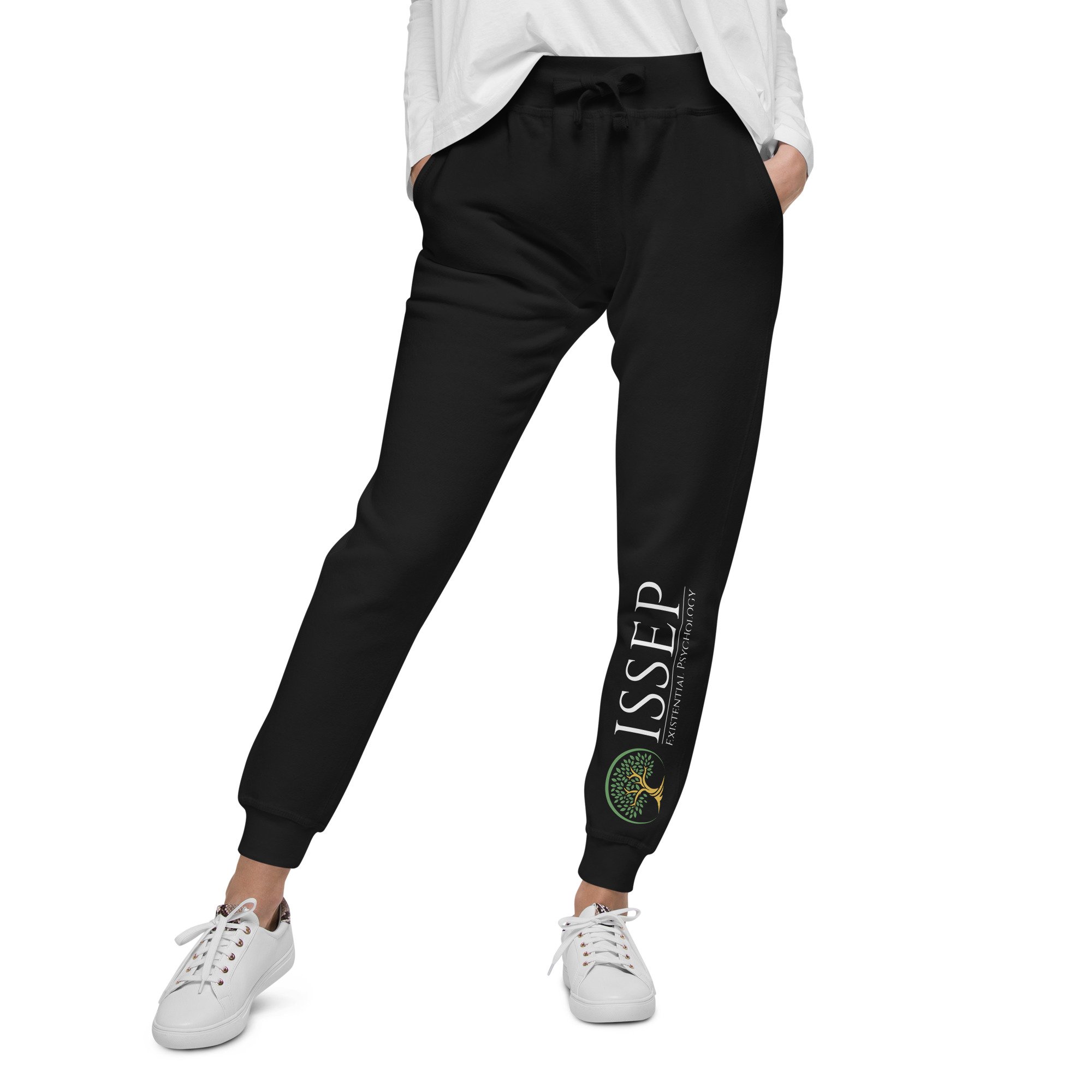 unisex-fleece-sweatpants-black-front-6a445bd047cc3.jpg