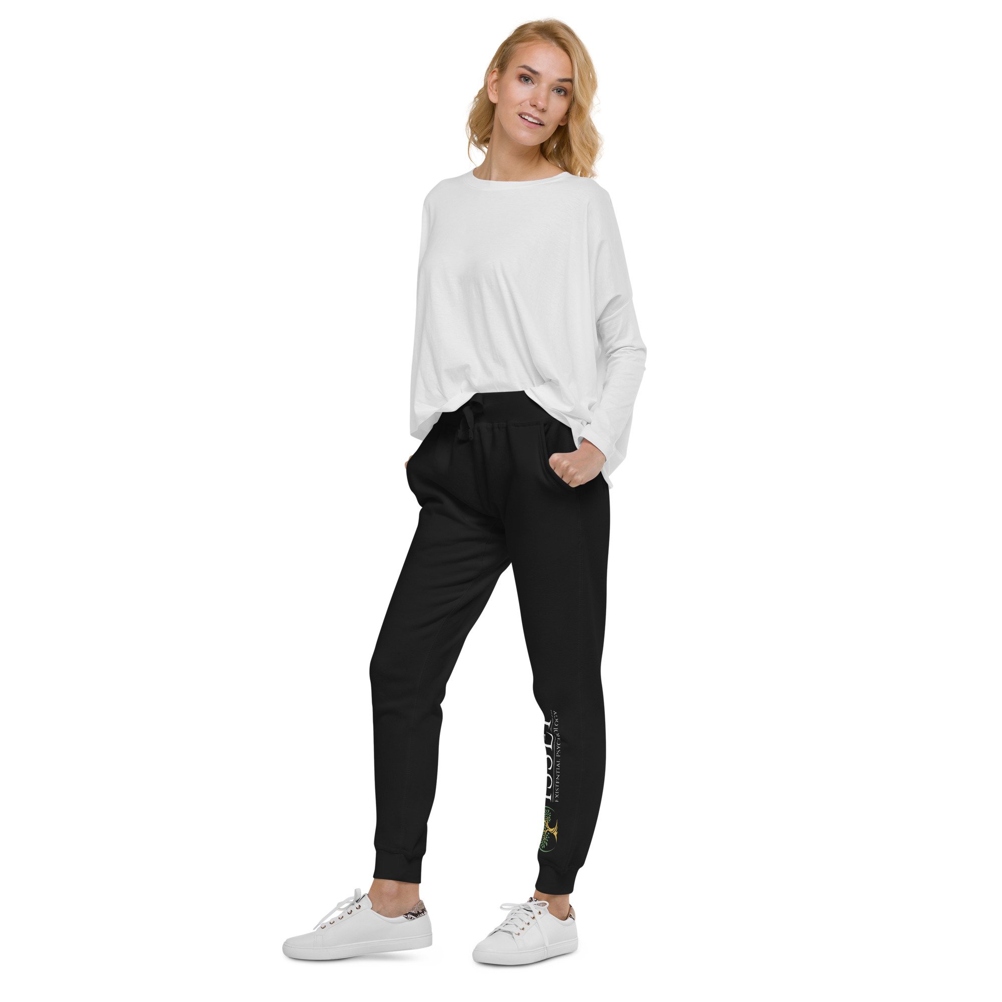 unisex-fleece-sweatpants-black-left-front-6a445bd047d5a.jpg