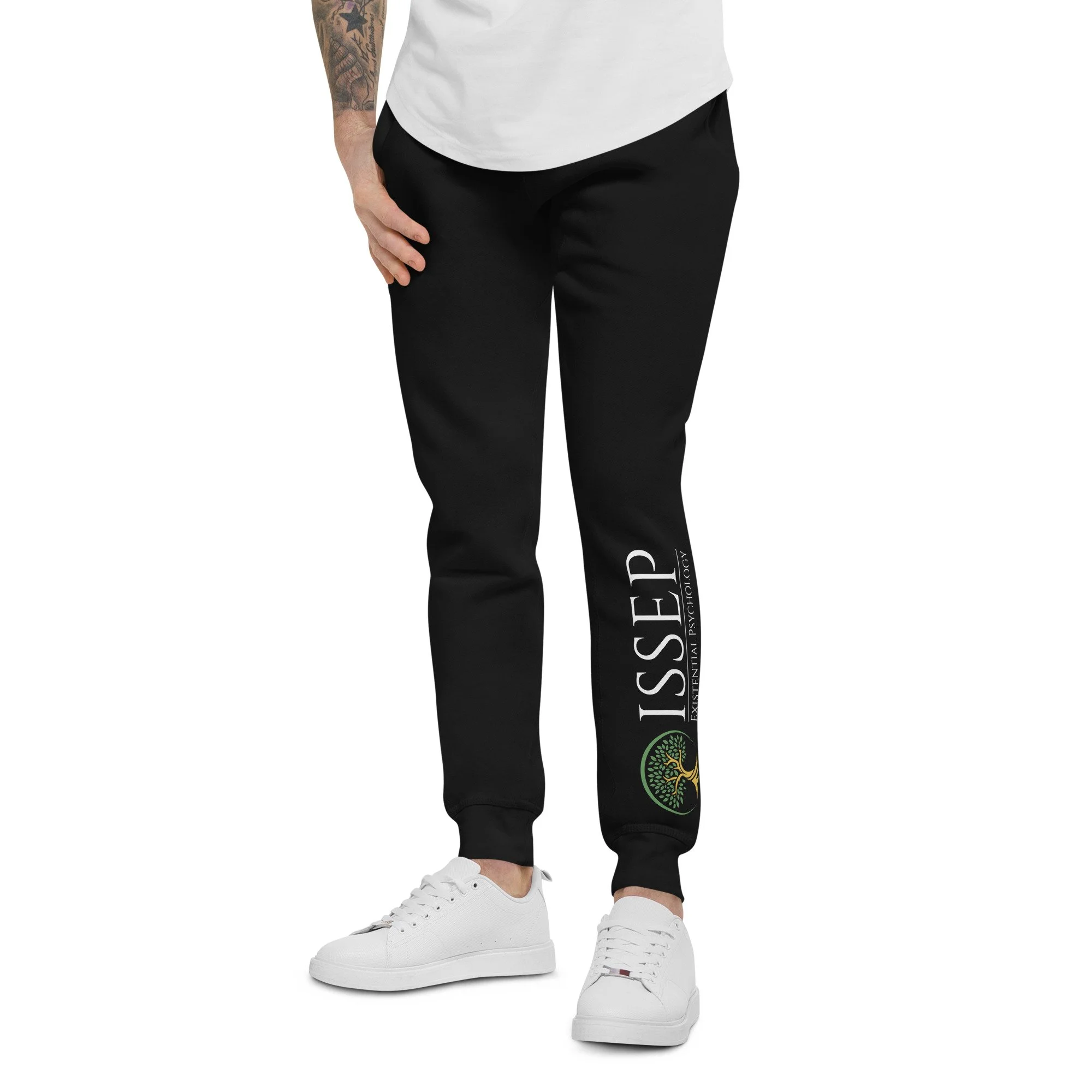 unisex-fleece-sweatpants-black-left-front-6a445bd0480d1.jpg