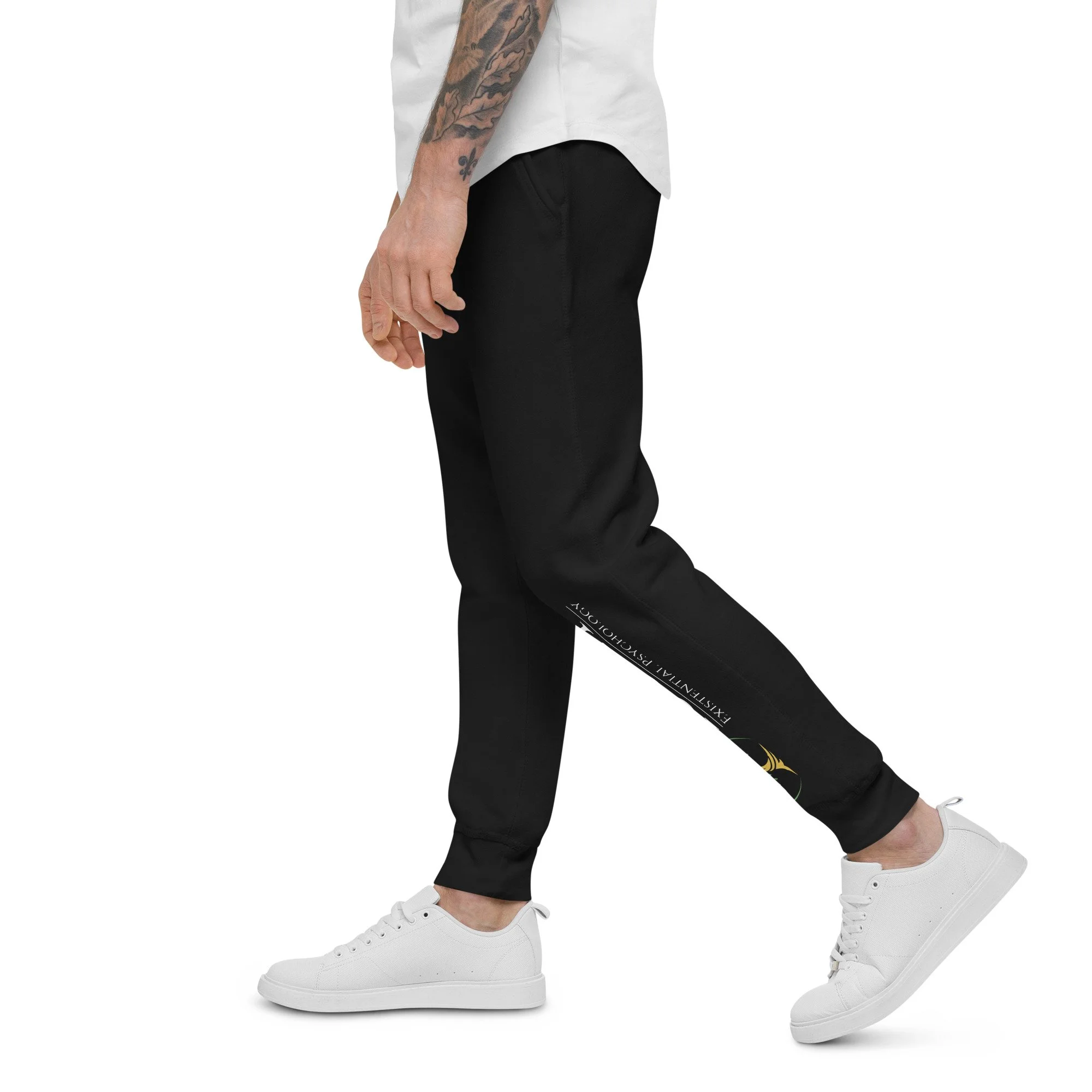 unisex-fleece-sweatpants-black-left-6a445bd048162.jpg