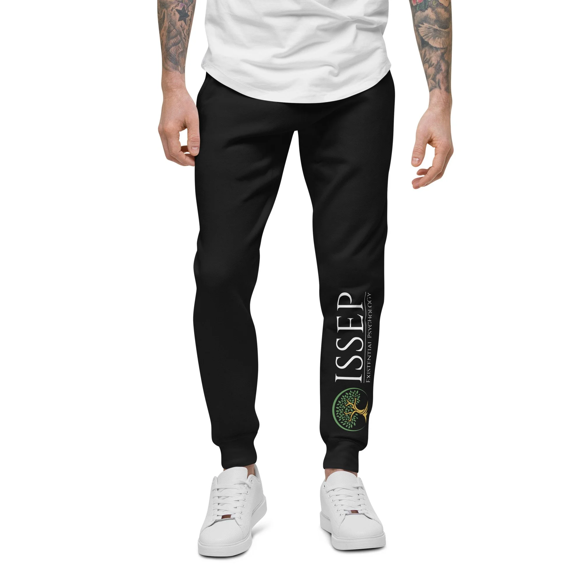 unisex-fleece-sweatpants-black-front-6a445bd0481f4.jpg