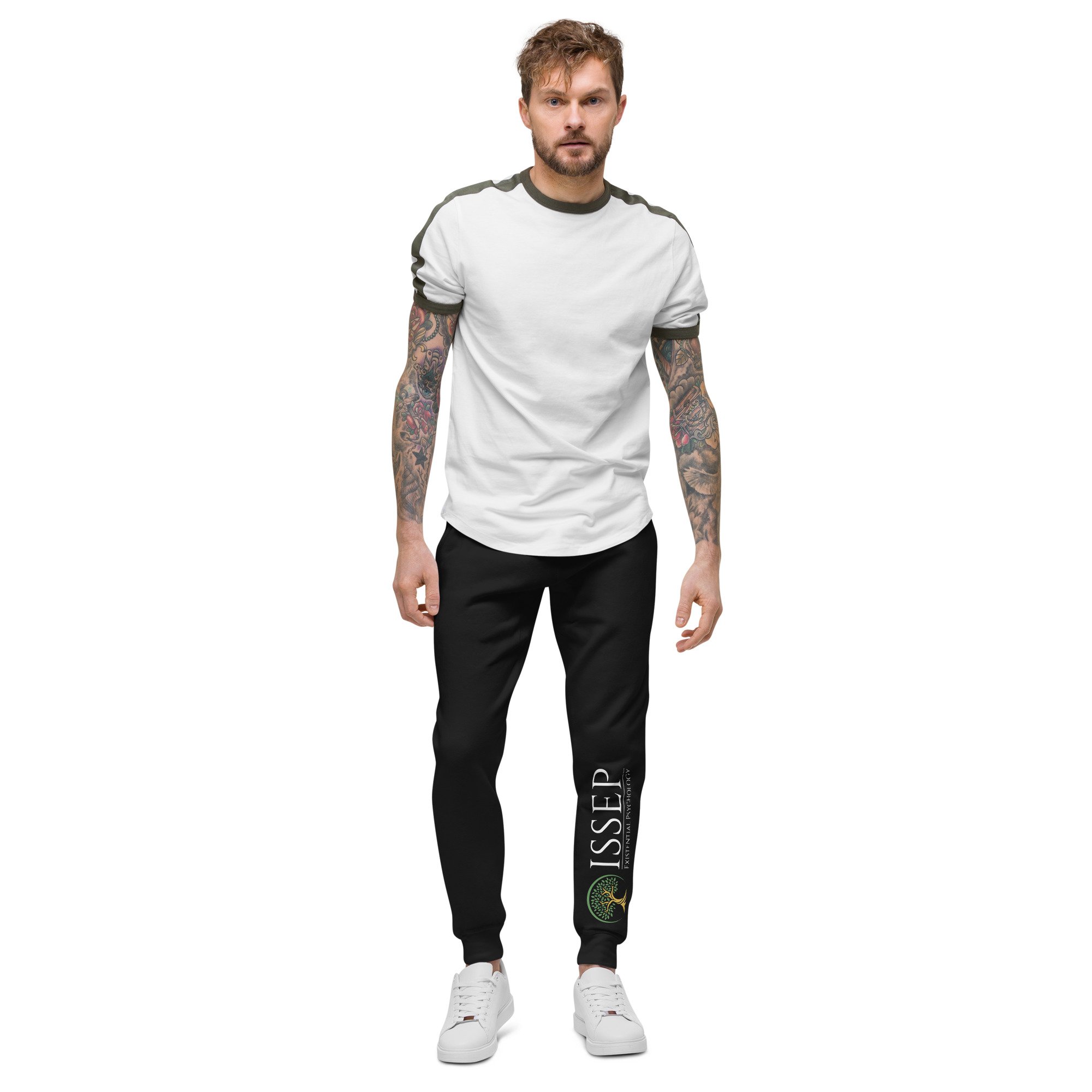 unisex-fleece-sweatpants-black-front-6a445bd0483b4.jpg