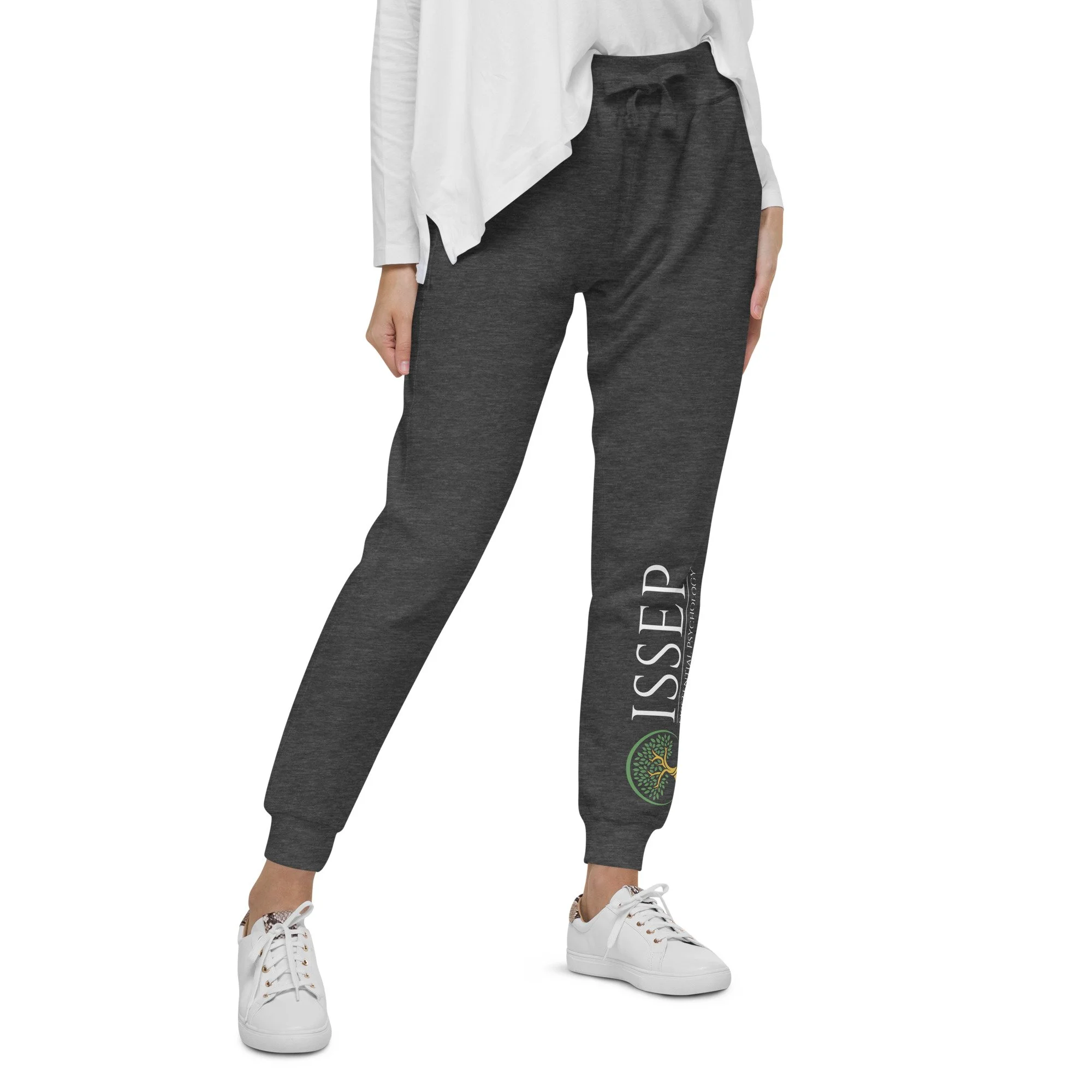 unisex-fleece-sweatpants-charcoal-heather-right-front-6a445bd048447.jpg