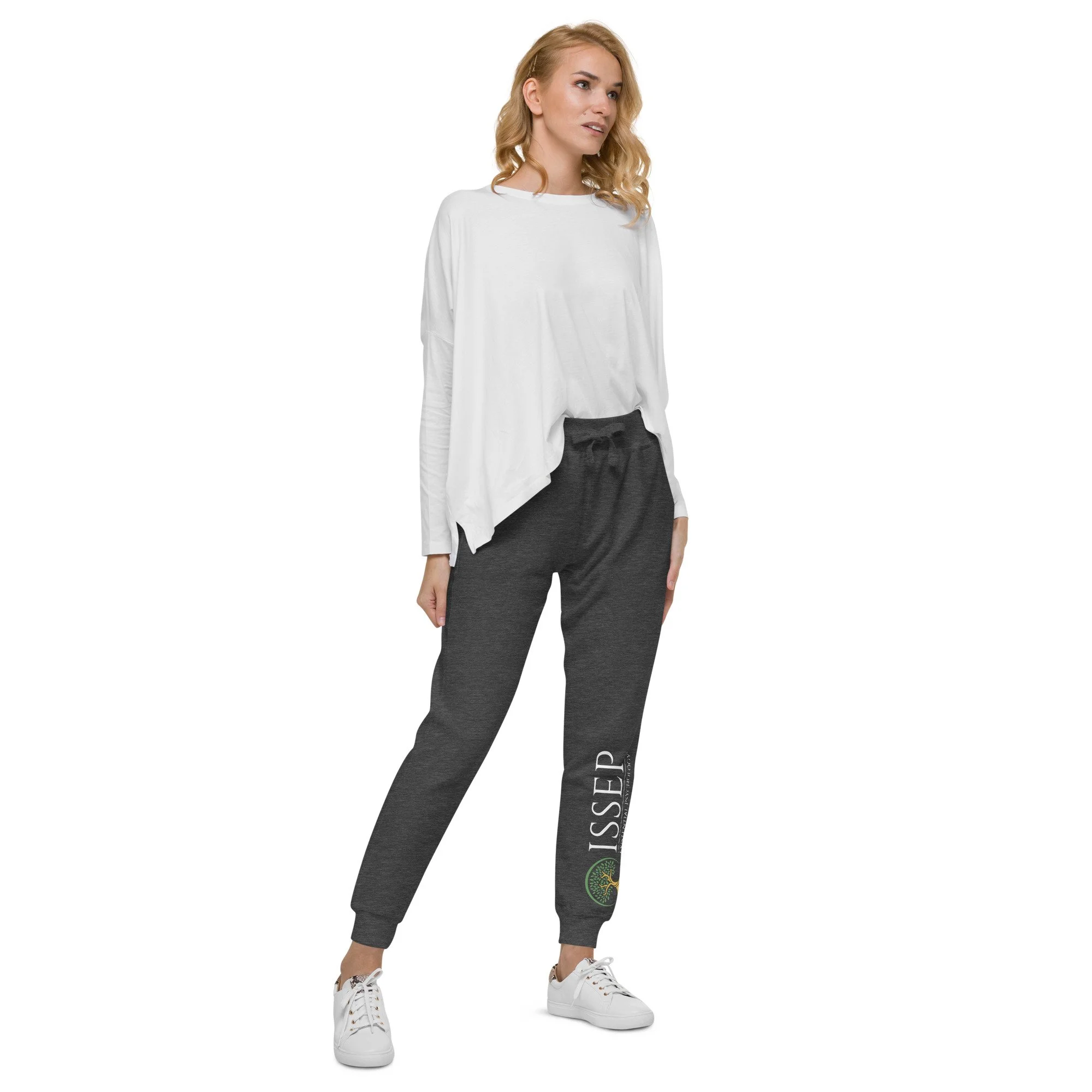 unisex-fleece-sweatpants-charcoal-heather-right-front-6a445bd048c47.jpg