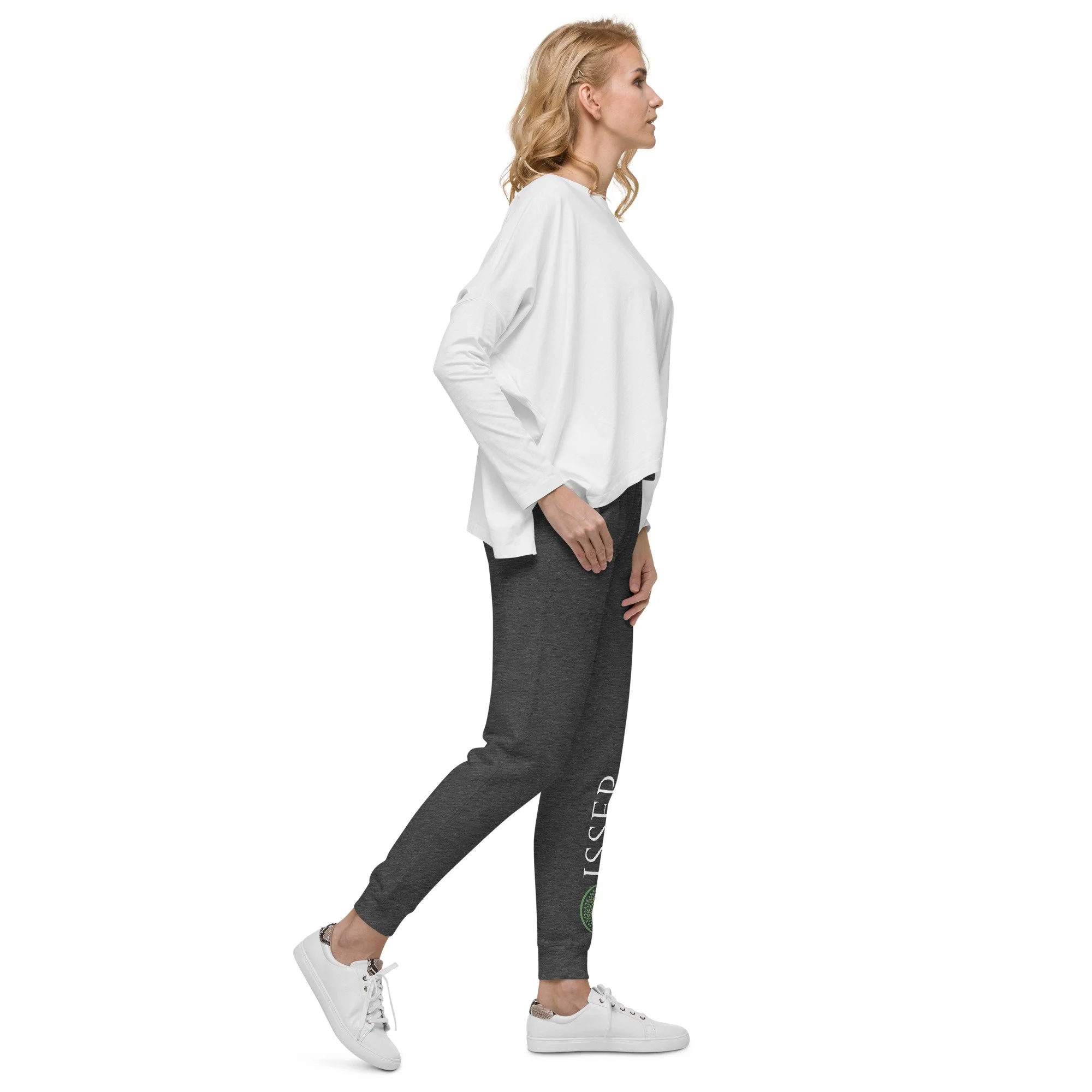 unisex-fleece-sweatpants-charcoal-heather-right-6a445bd048e13.jpg
