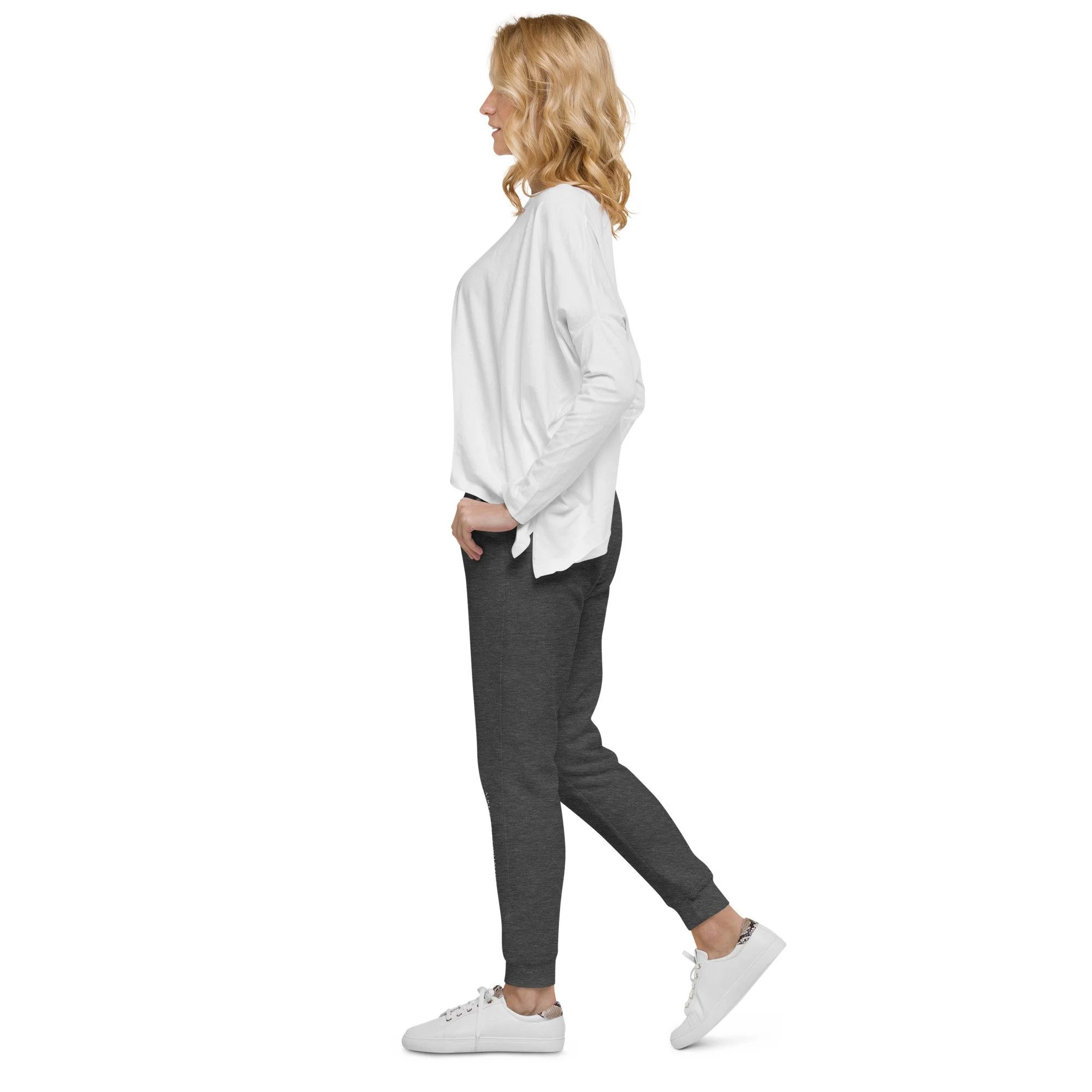 unisex-fleece-sweatpants-charcoal-heather-left-6a445bd048fdf.jpg