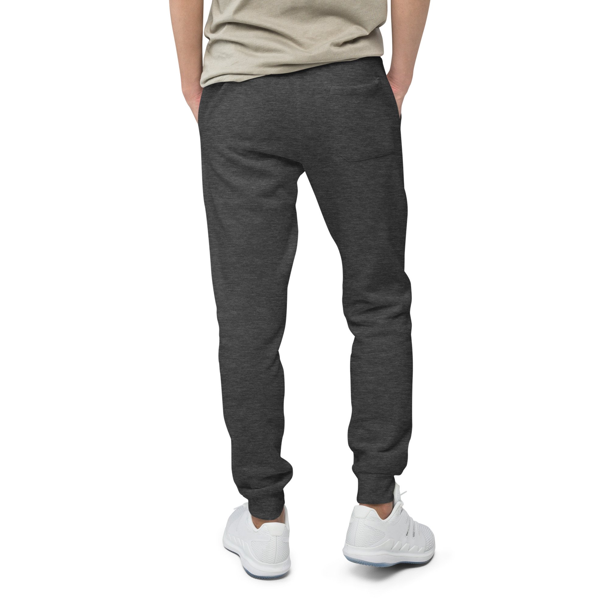 unisex-fleece-sweatpants-charcoal-heather-back-6a445bd049536.jpg