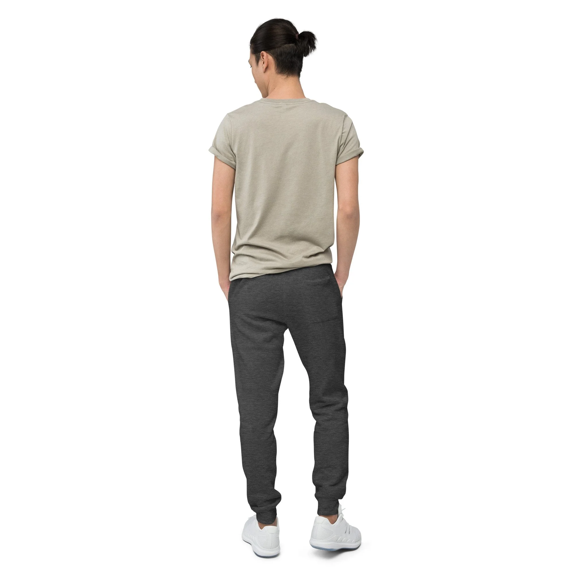 unisex-fleece-sweatpants-charcoal-heather-back-6a445bd049a71.jpg
