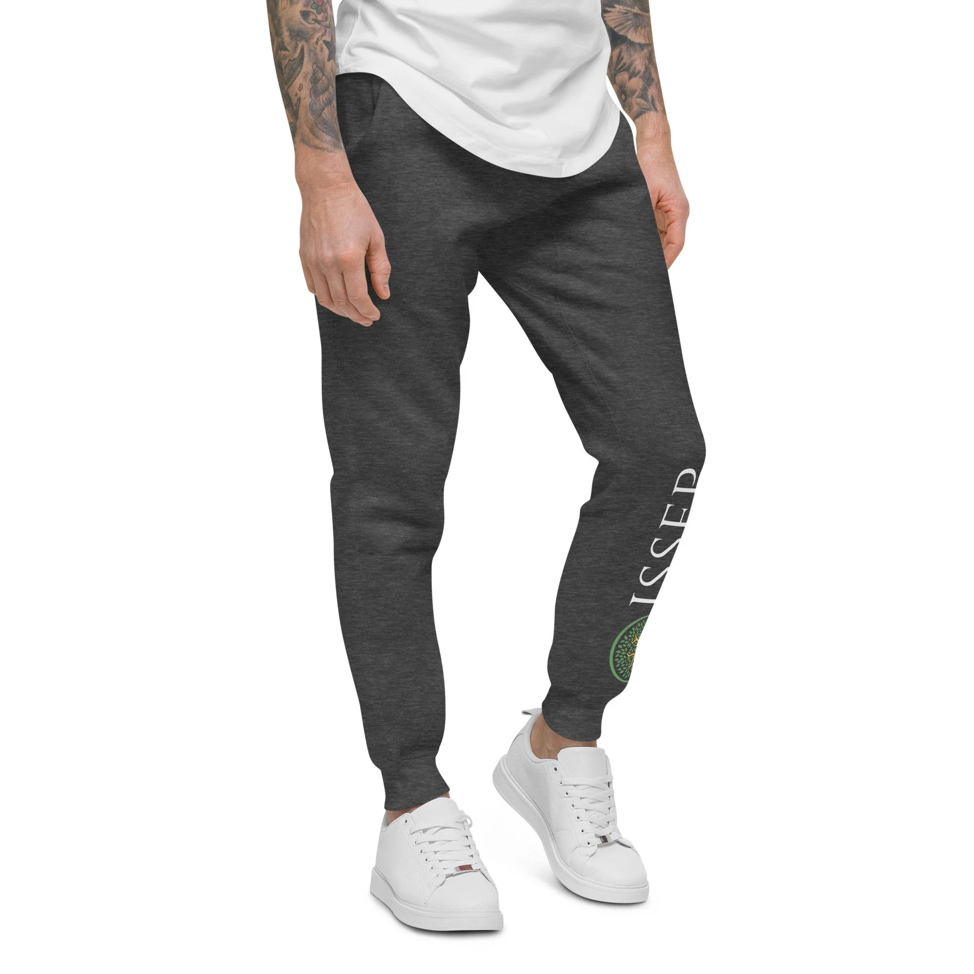 unisex-fleece-sweatpants-charcoal-heather-right-front-6a445bd049eca.jpg