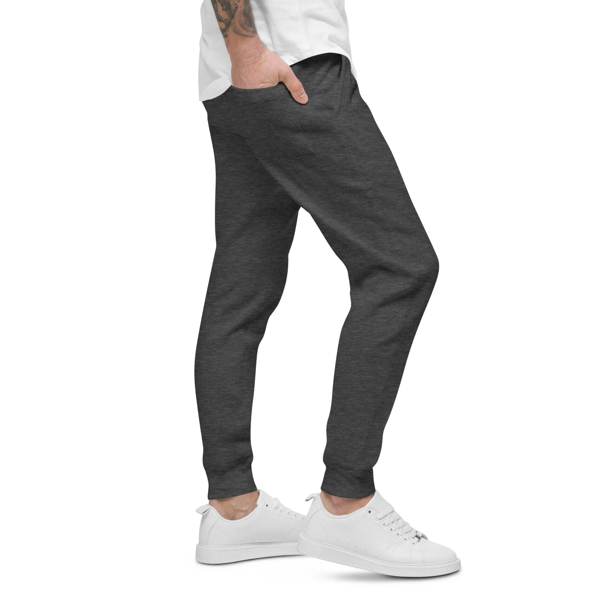 unisex-fleece-sweatpants-charcoal-heather-right-6a445bd04a0a2.jpg