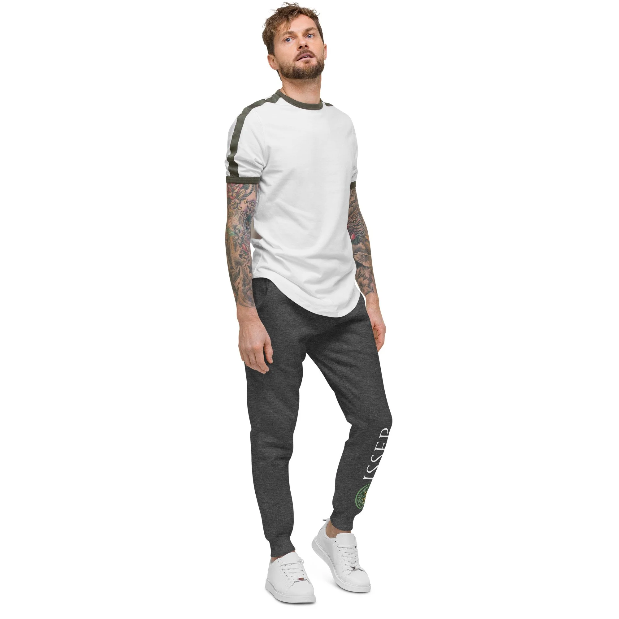 unisex-fleece-sweatpants-charcoal-heather-right-front-6a445bd04a38d.jpg
