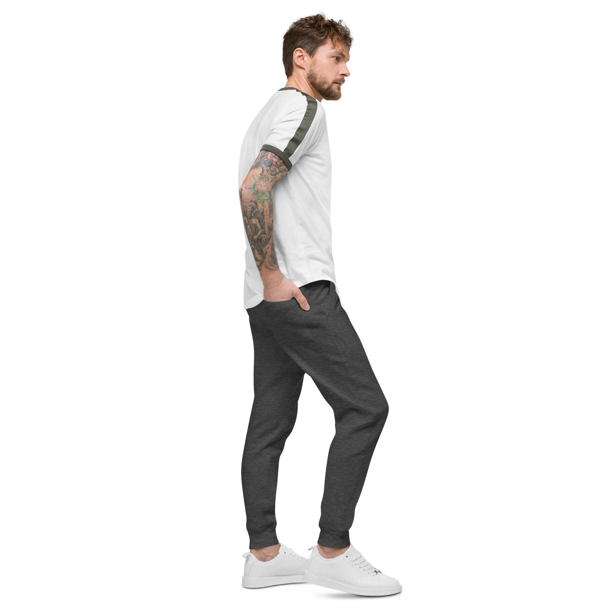 unisex-fleece-sweatpants-charcoal-heather-right-6a445bd04a62d.jpg