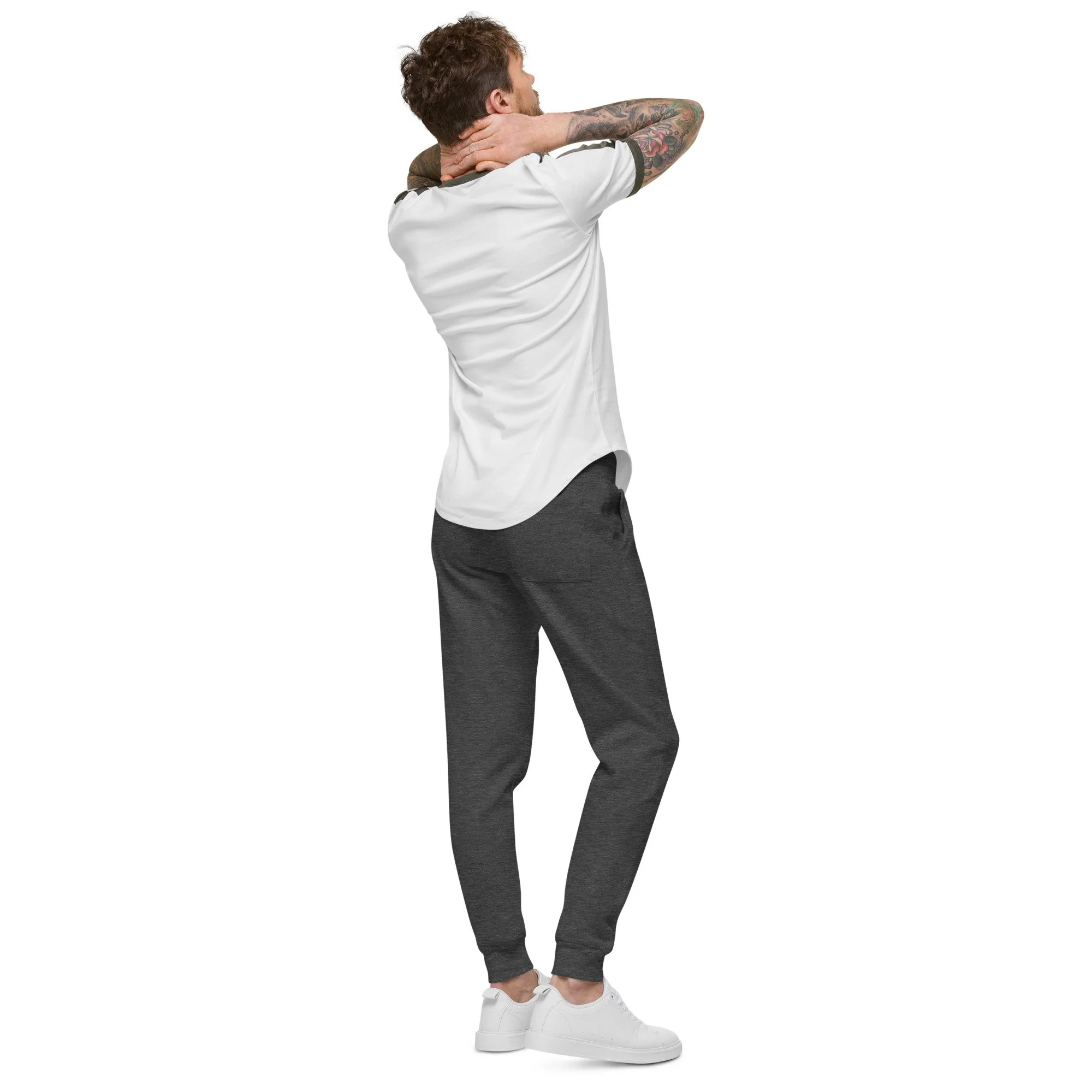 unisex-fleece-sweatpants-charcoal-heather-back-6a445bd04a7fb.jpg