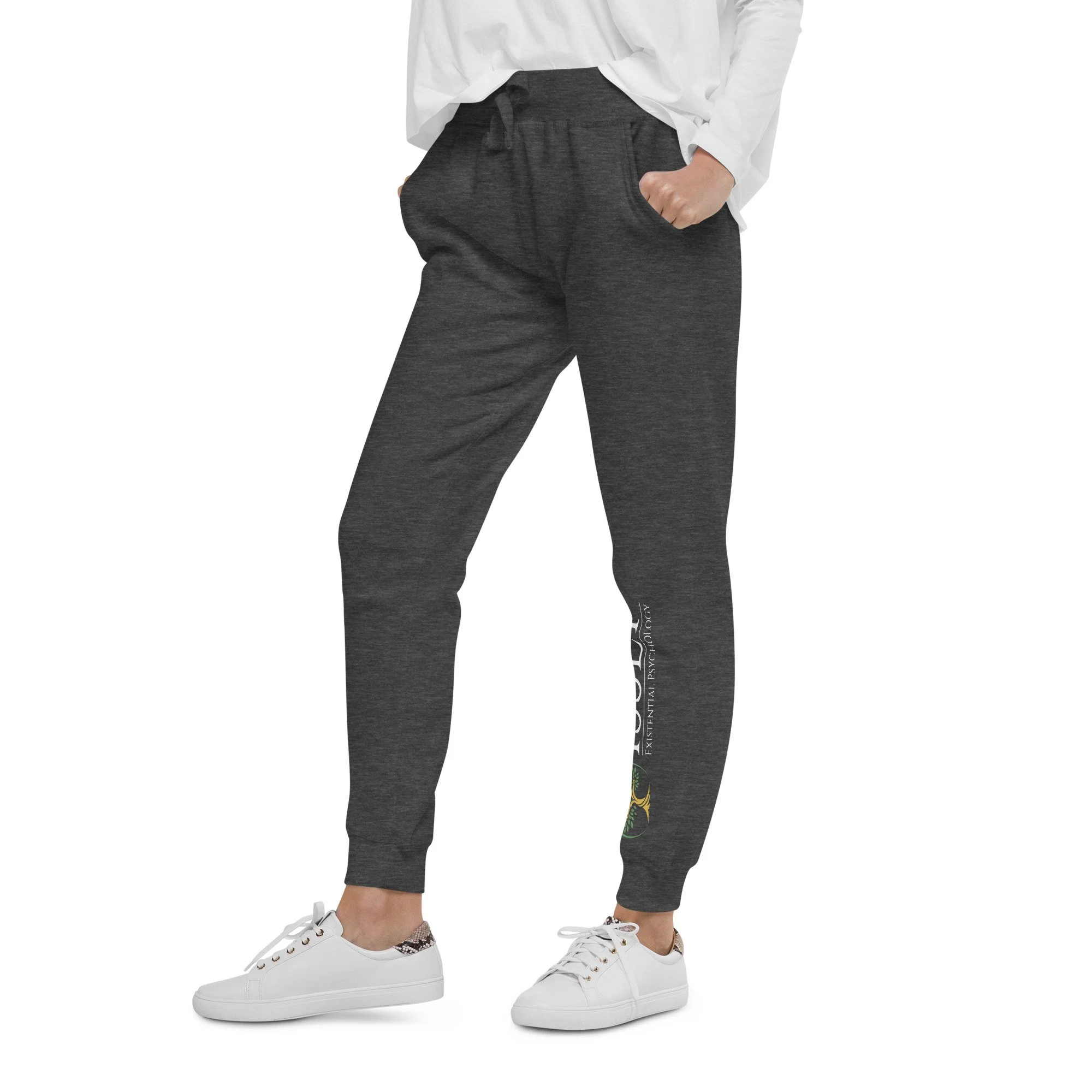 unisex-fleece-sweatpants-charcoal-heather-left-front-6a445bd04aa9f.jpg