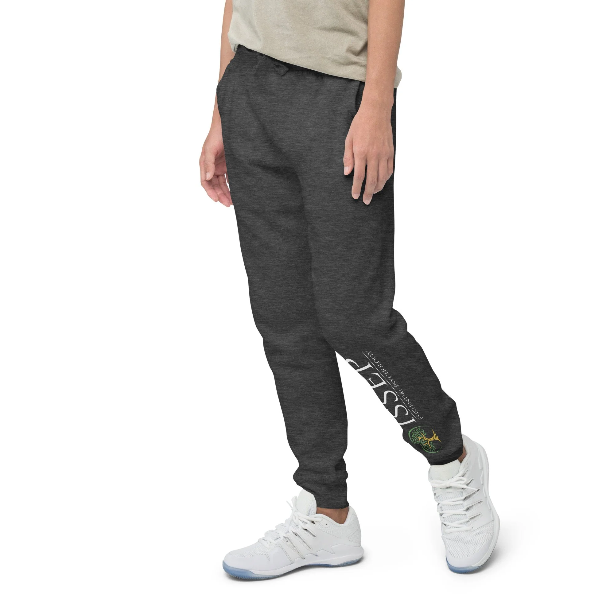 unisex-fleece-sweatpants-charcoal-heather-left-front-6a445bd04b225.jpg